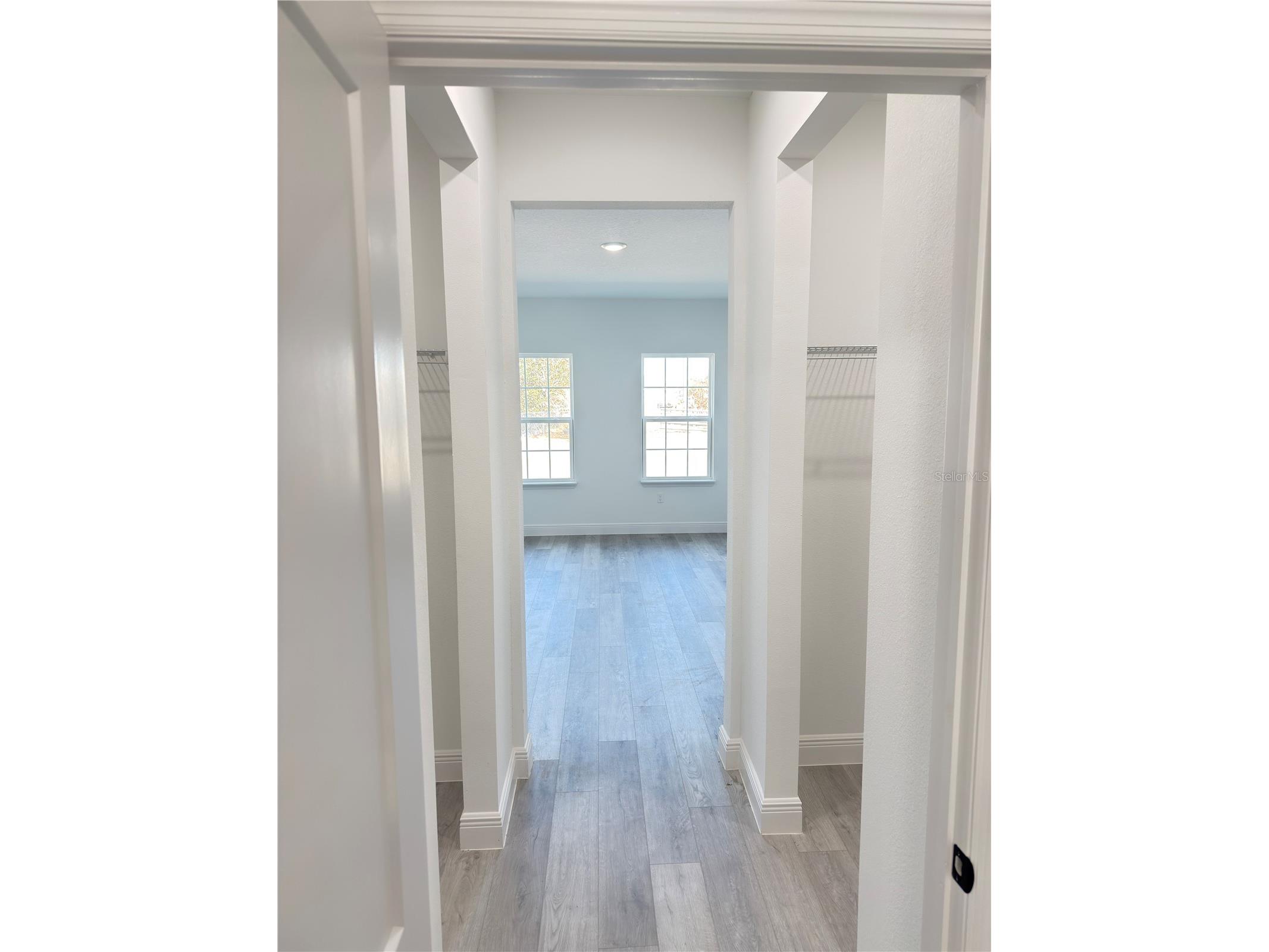 4650 Sw 139th Place Ocala FL 34473 O6373647 image21