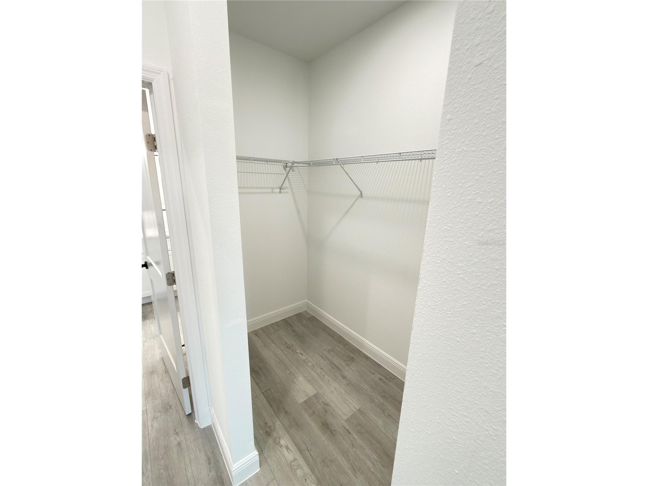 4650 Sw 139th Place Ocala FL 34473 O6373647 image23