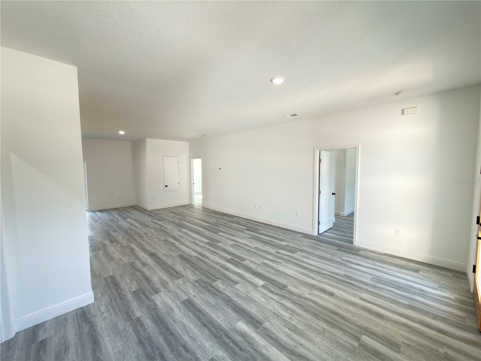 4650 Sw 139th Place Ocala FL 34473 O6373647 image24