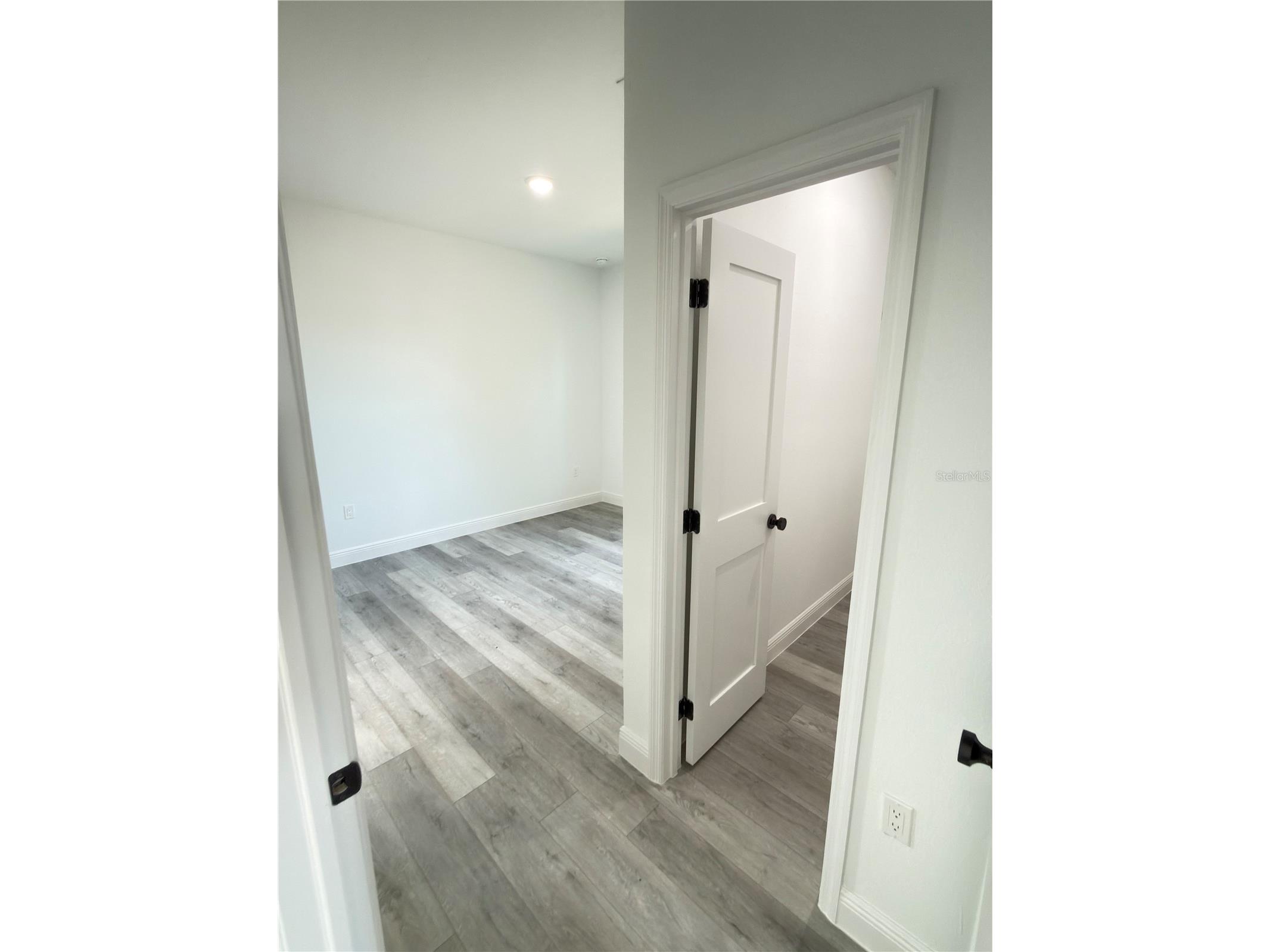 4650 Sw 139th Place Ocala FL 34473 O6373647 image25