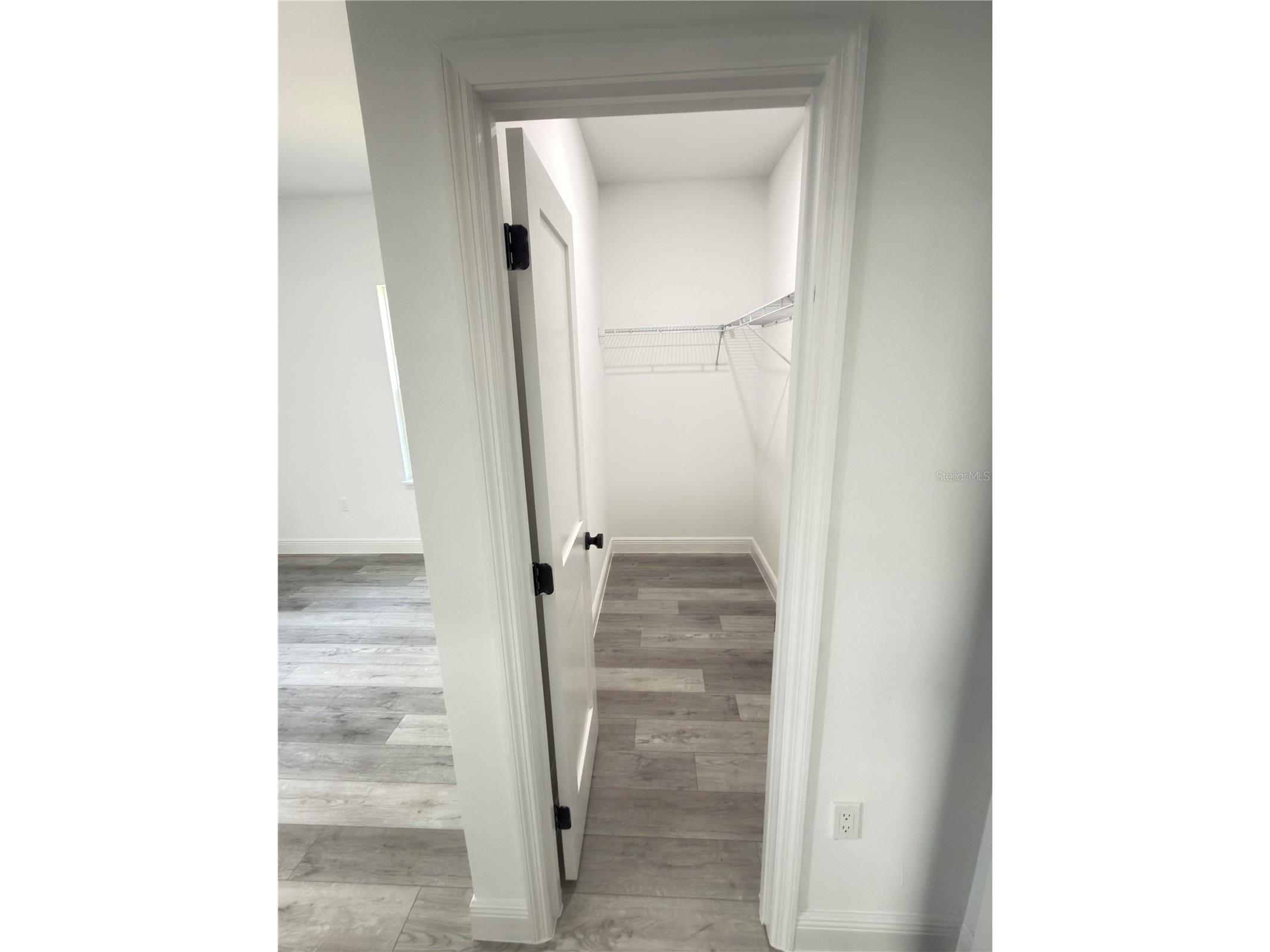 4650 Sw 139th Place Ocala FL 34473 O6373647 image26