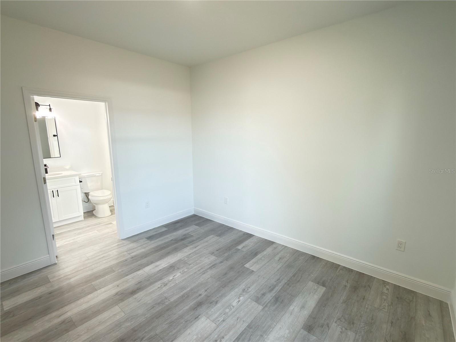 4650 Sw 139th Place Ocala FL 34473 O6373647 image28