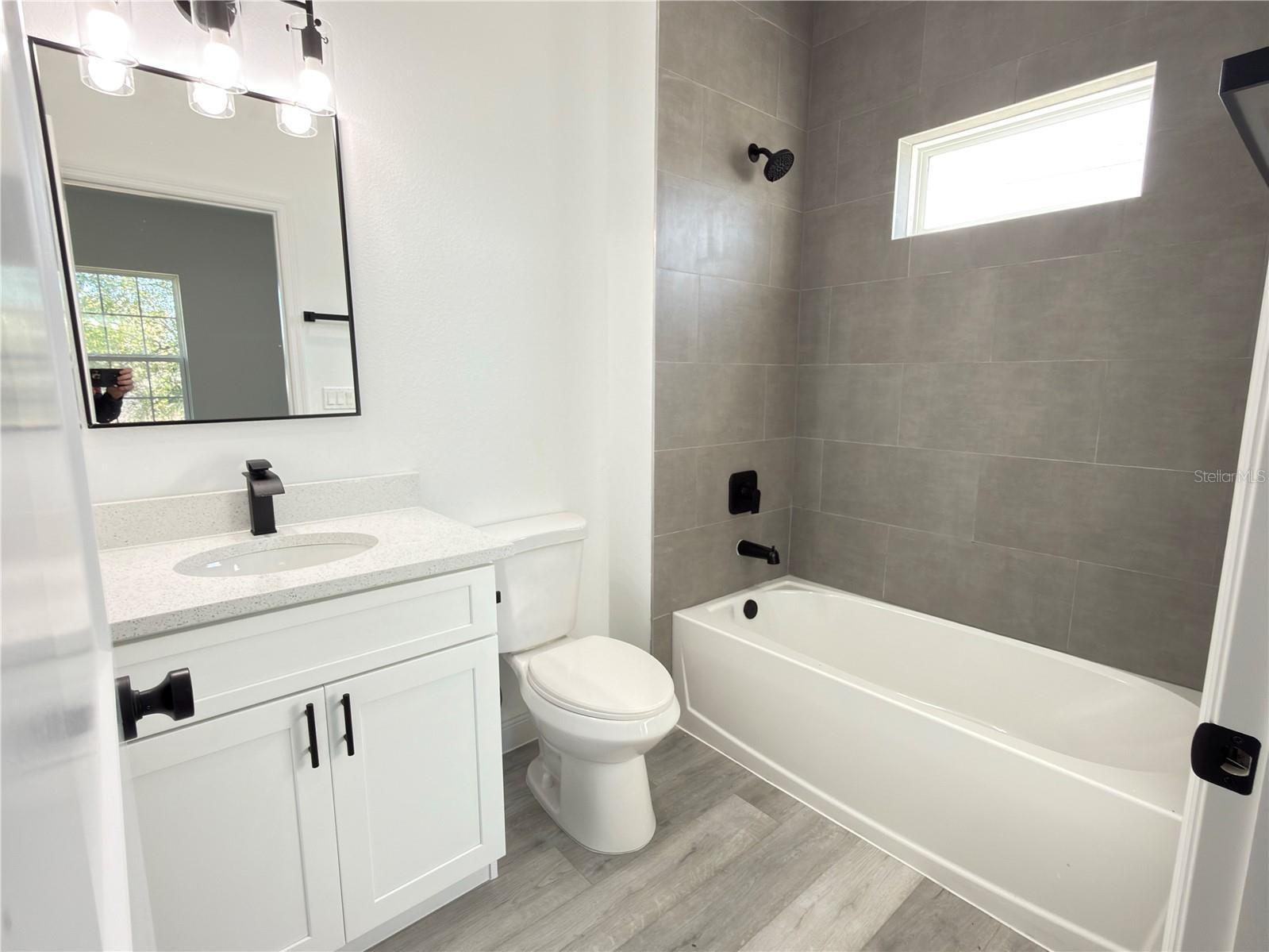 4650 Sw 139th Place Ocala FL 34473 O6373647 image29