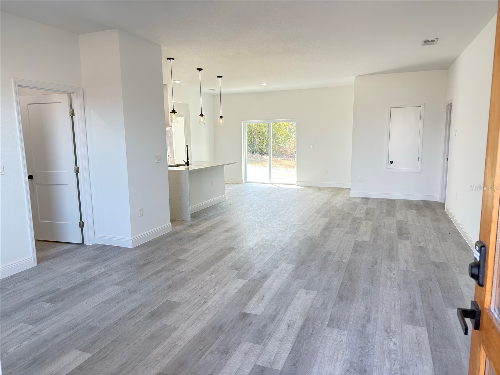 4650 Sw 139th Place Ocala FL 34473 O6373647 image3