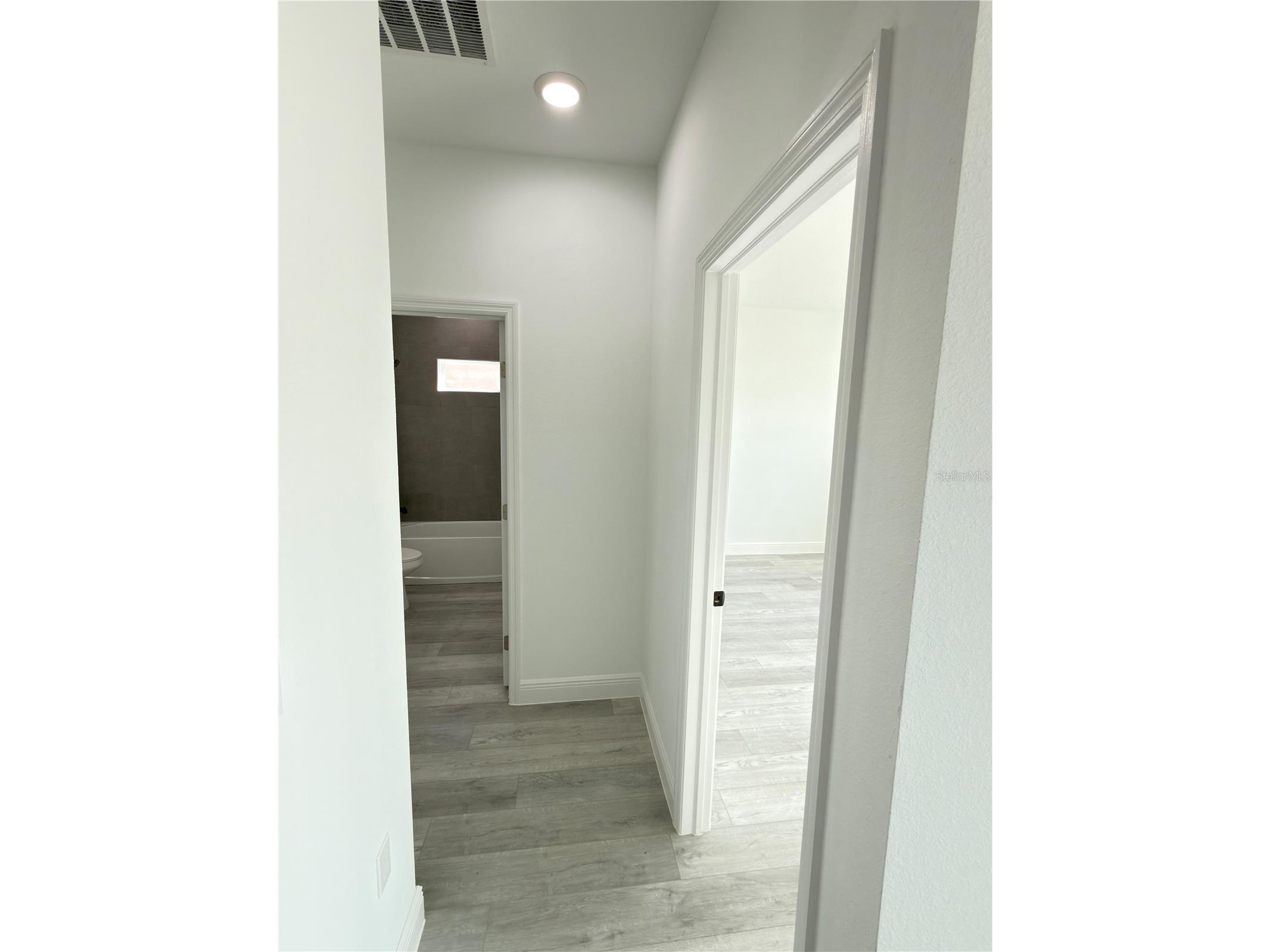 4650 Sw 139th Place Ocala FL 34473 O6373647 image30