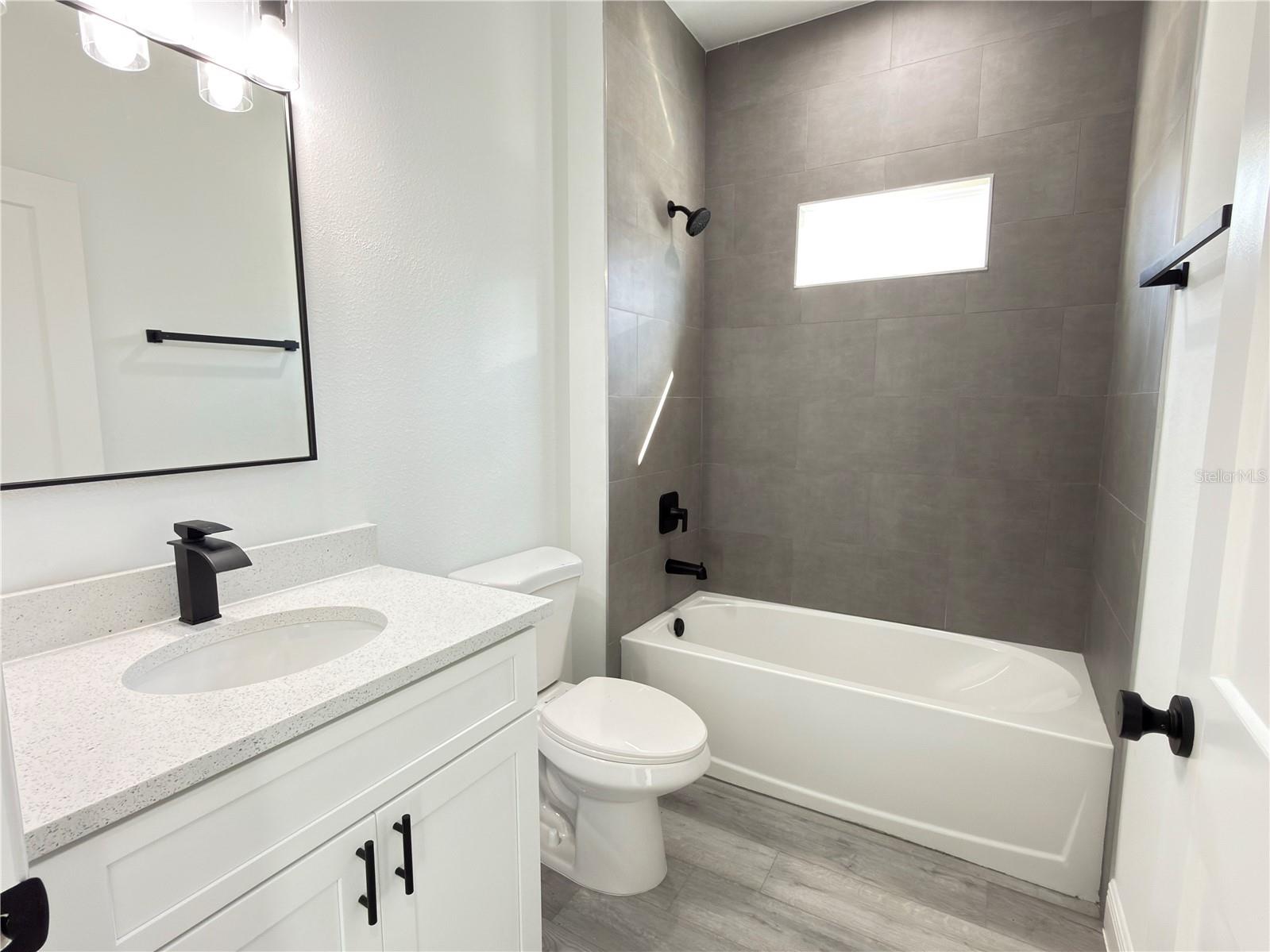 4650 Sw 139th Place Ocala FL 34473 O6373647 image33