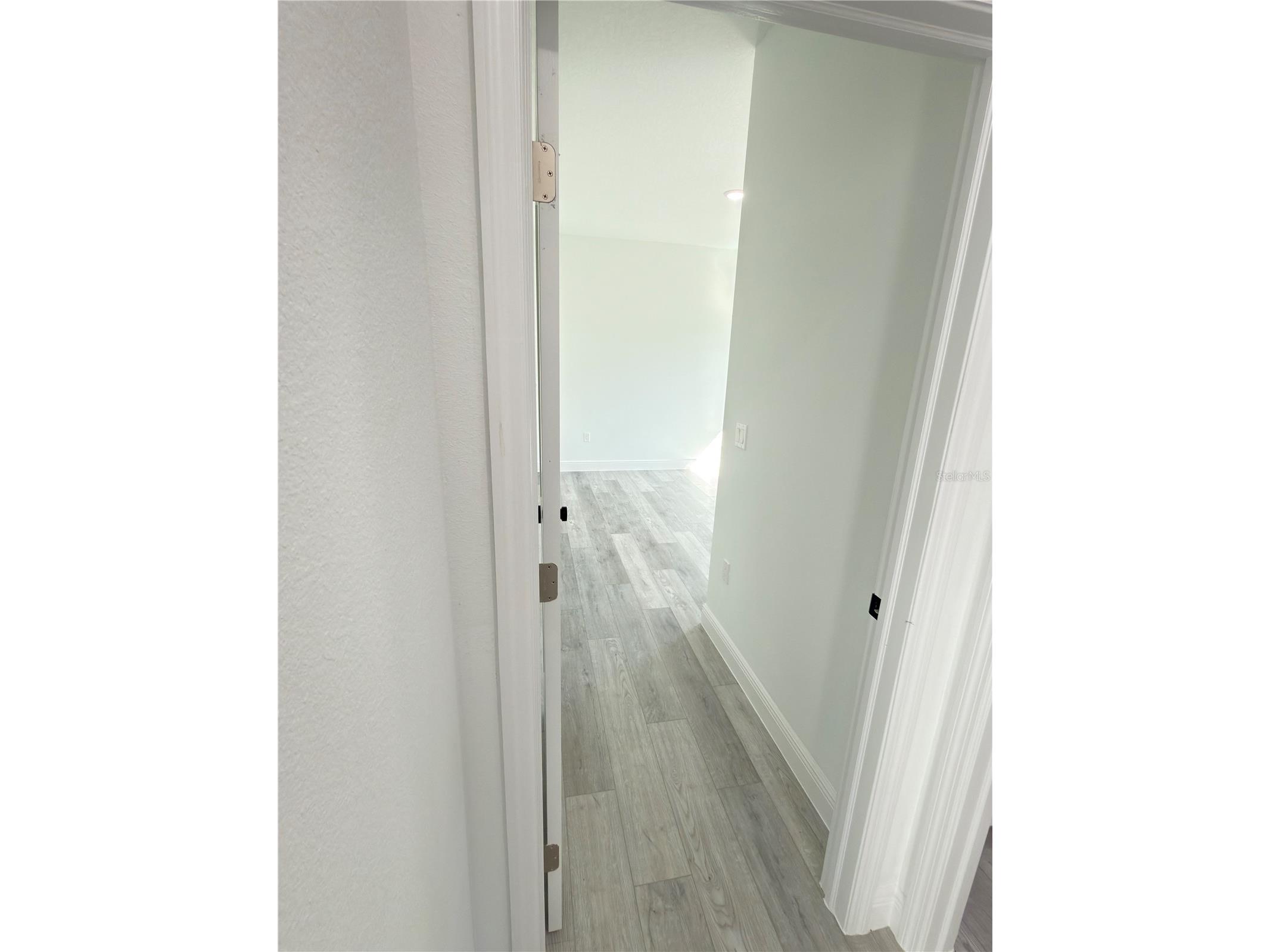 4650 Sw 139th Place Ocala FL 34473 O6373647 image34