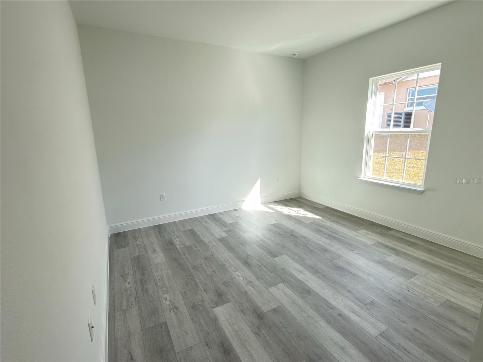 4650 Sw 139th Place Ocala FL 34473 O6373647 image35