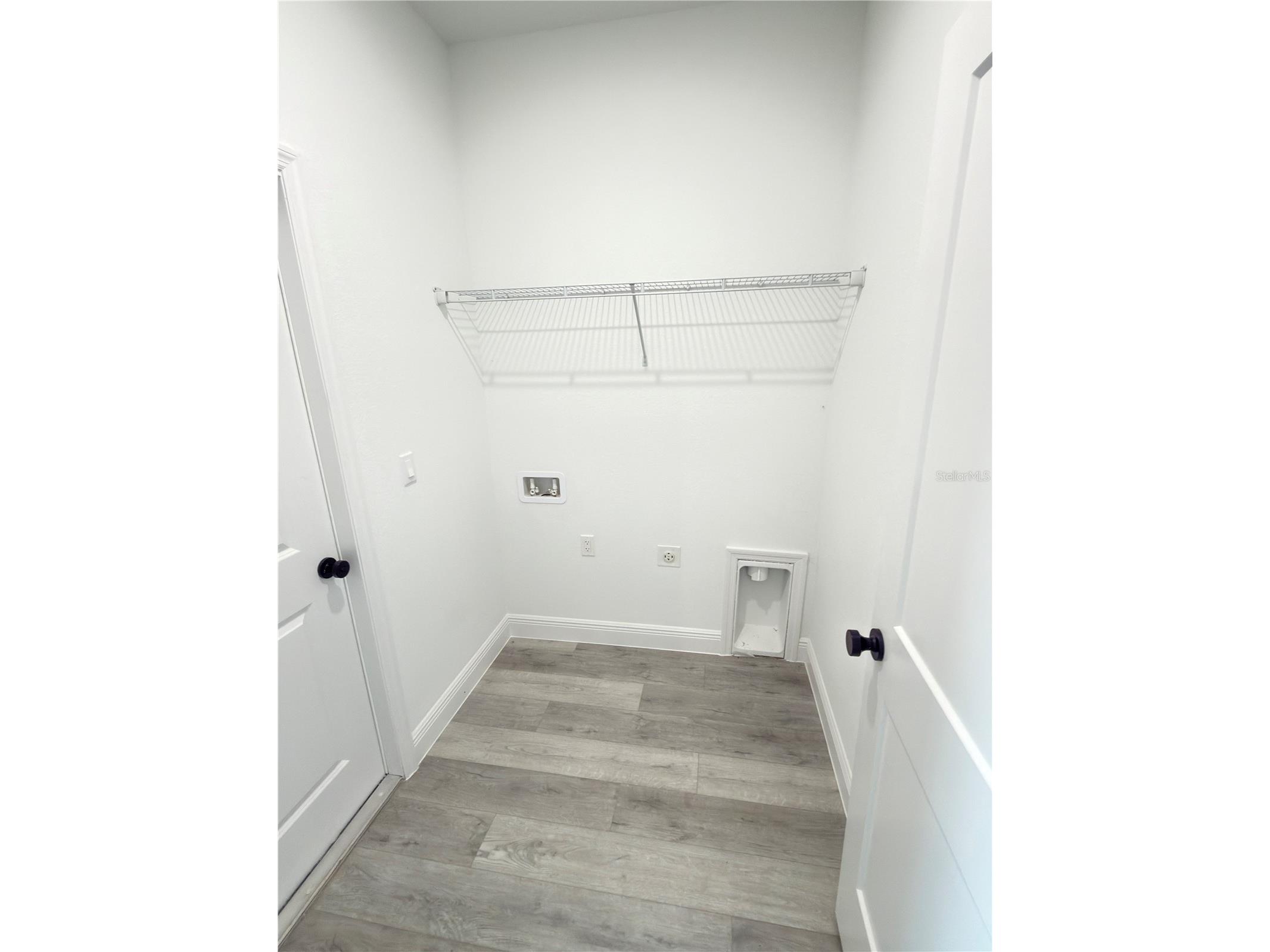 4650 Sw 139th Place Ocala FL 34473 O6373647 image38