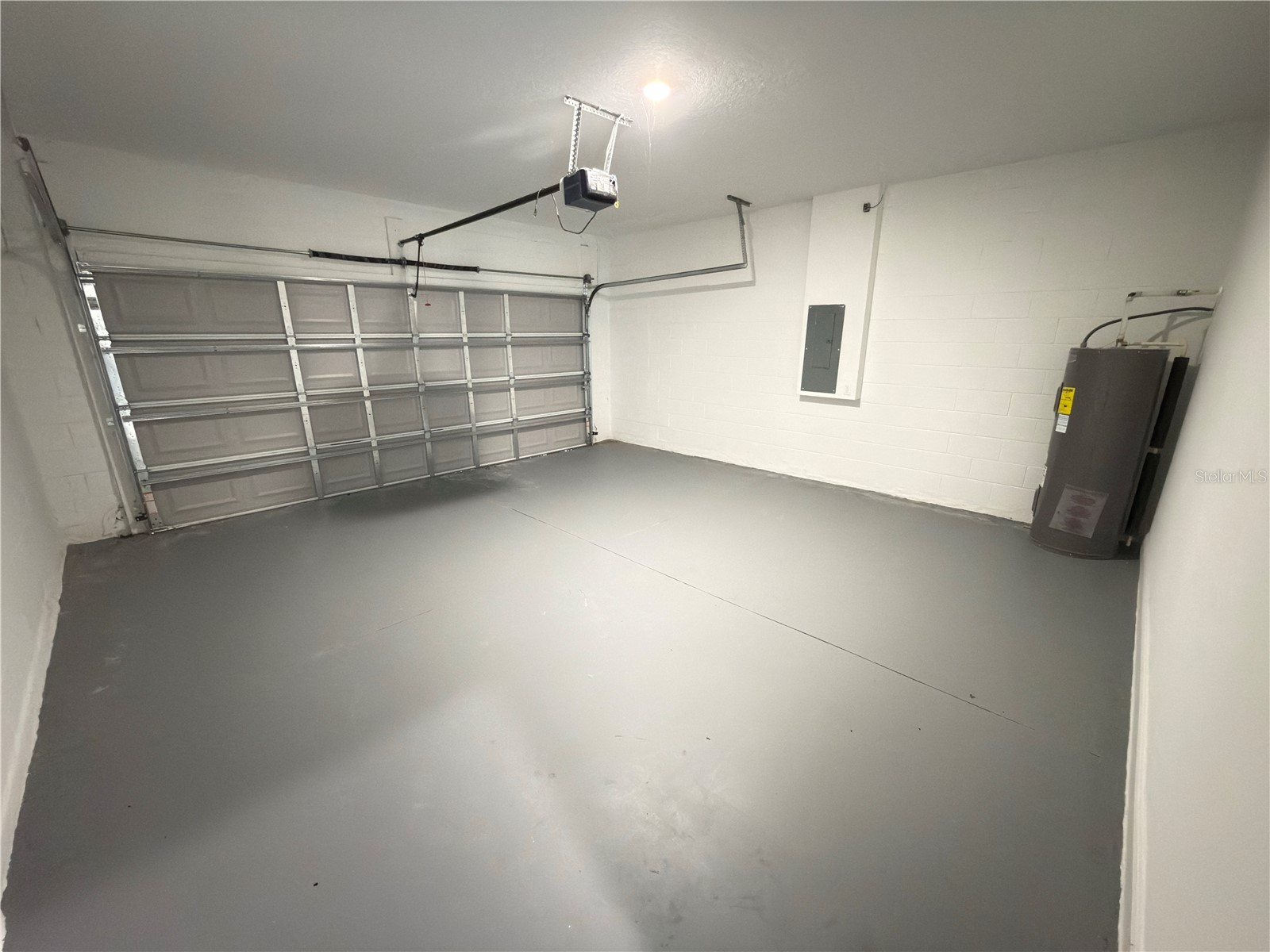 4650 Sw 139th Place Ocala FL 34473 O6373647 image39