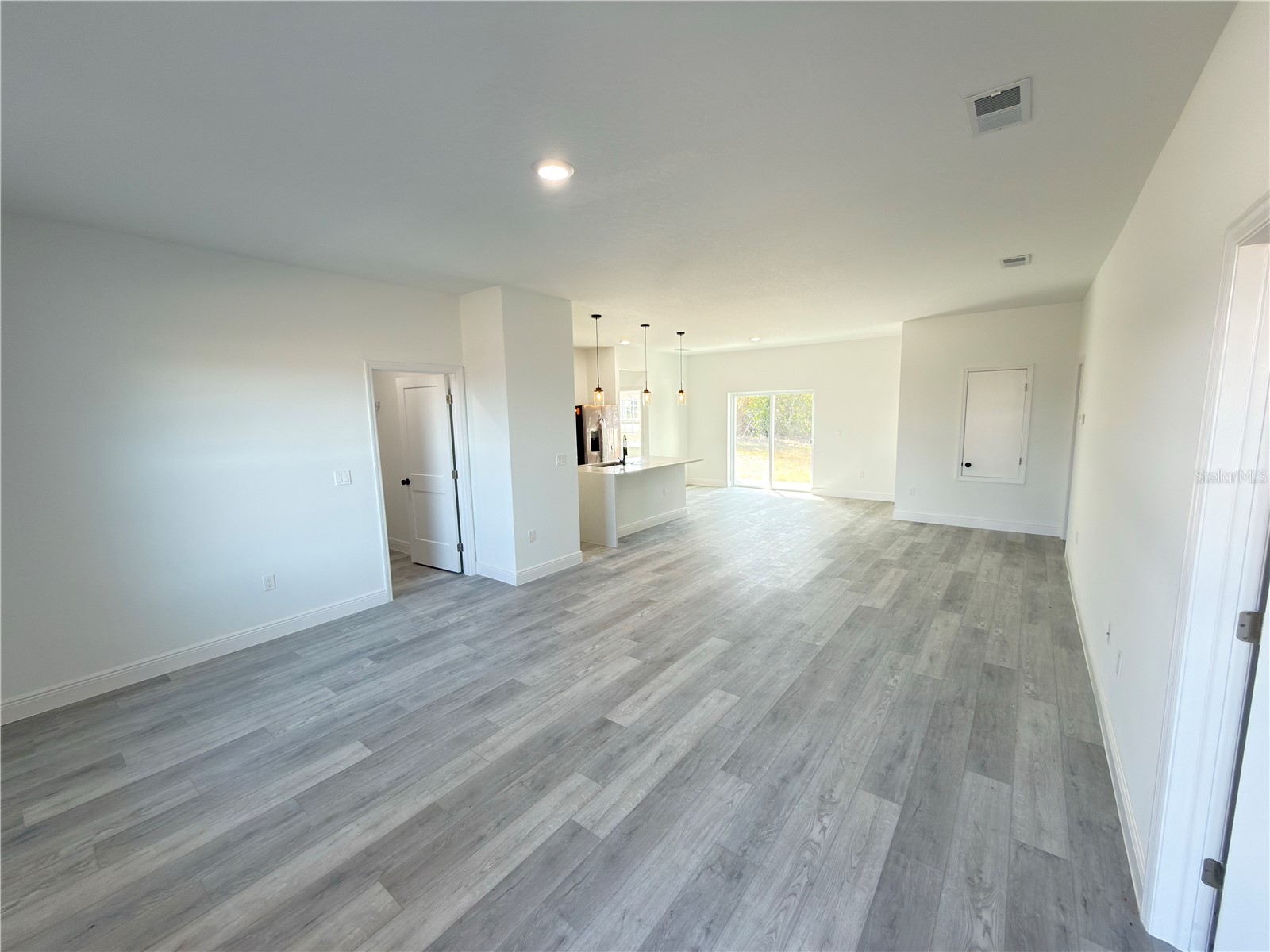 4650 Sw 139th Place Ocala FL 34473 O6373647 image4