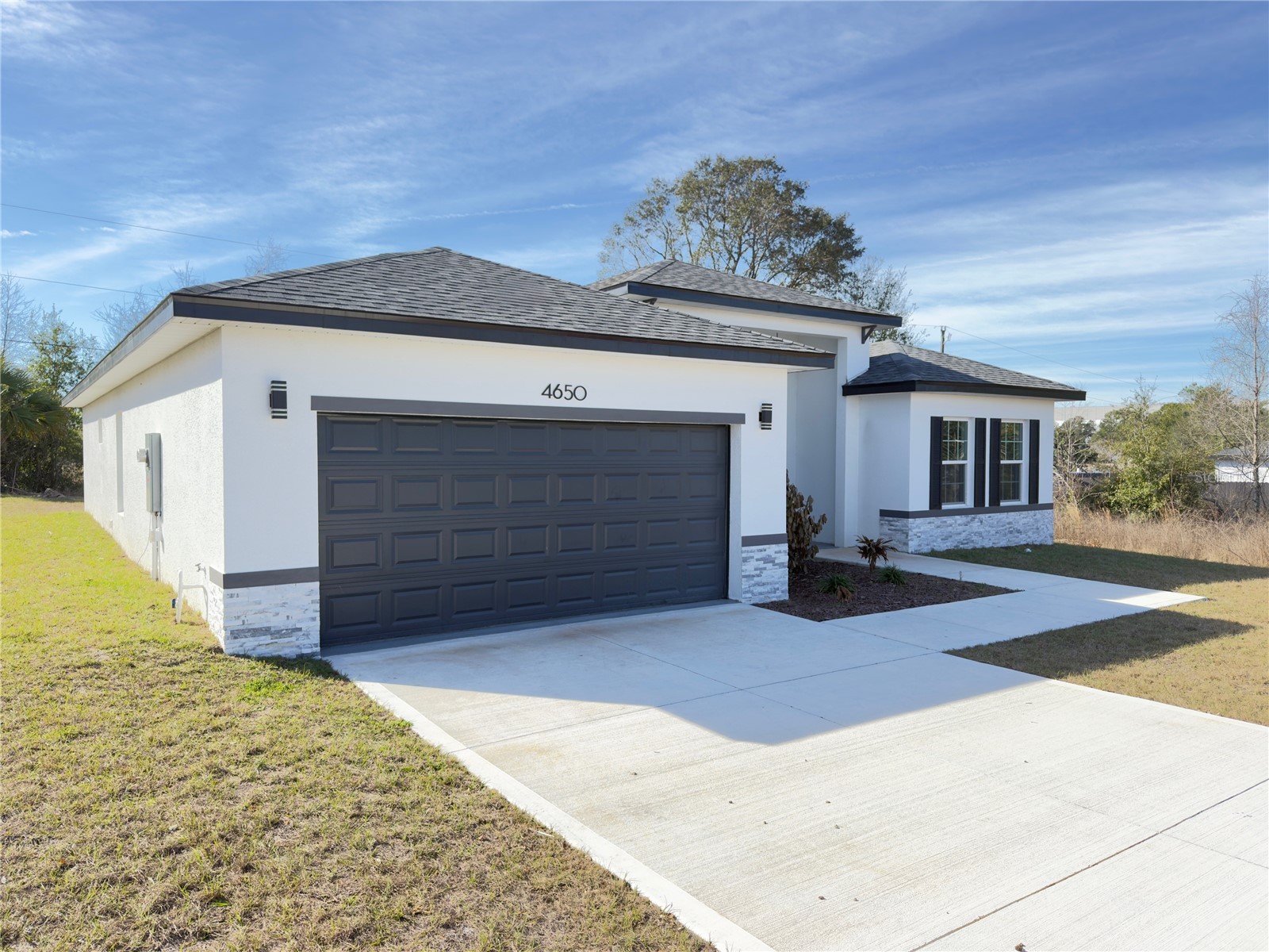 4650 Sw 139th Place Ocala FL 34473 O6373647 image41