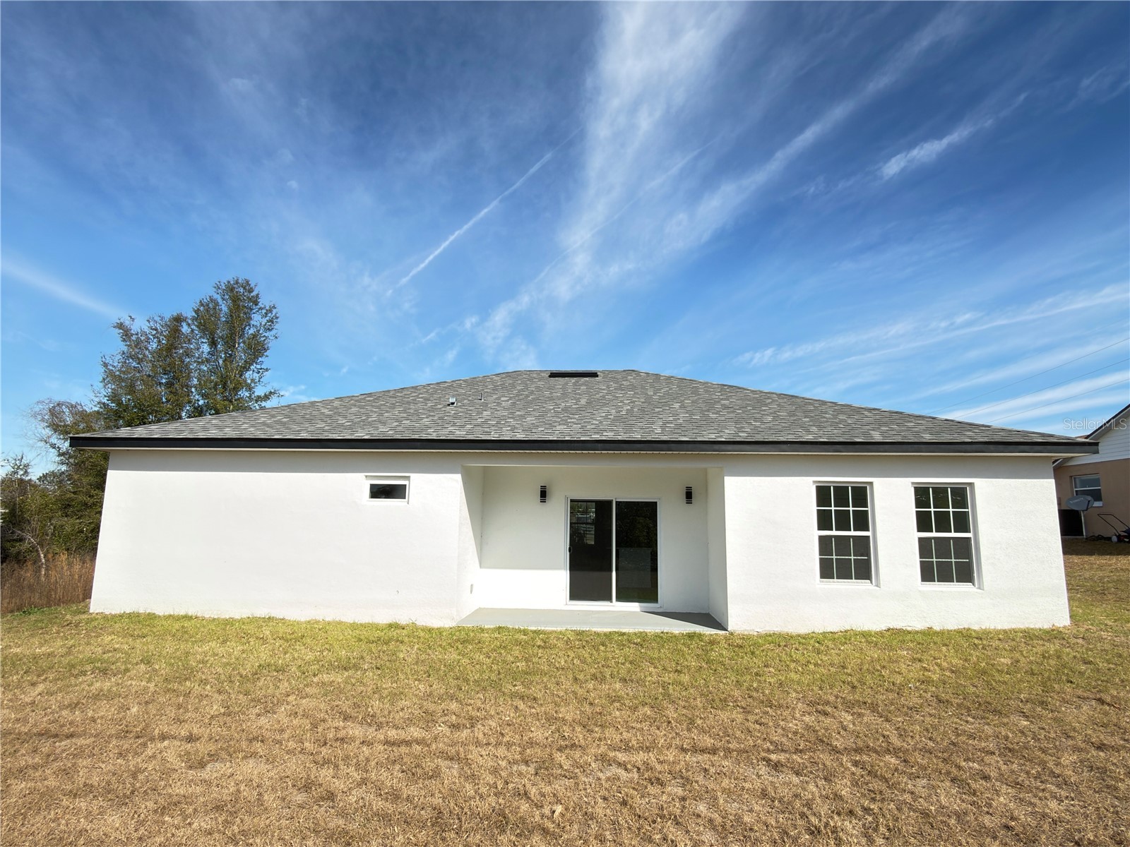 4650 Sw 139th Place Ocala FL 34473 O6373647 image43