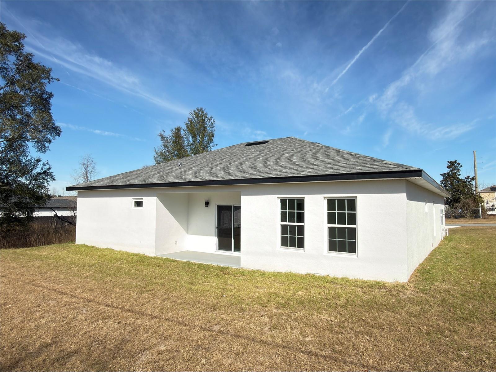 4650 Sw 139th Place Ocala FL 34473 O6373647 image44