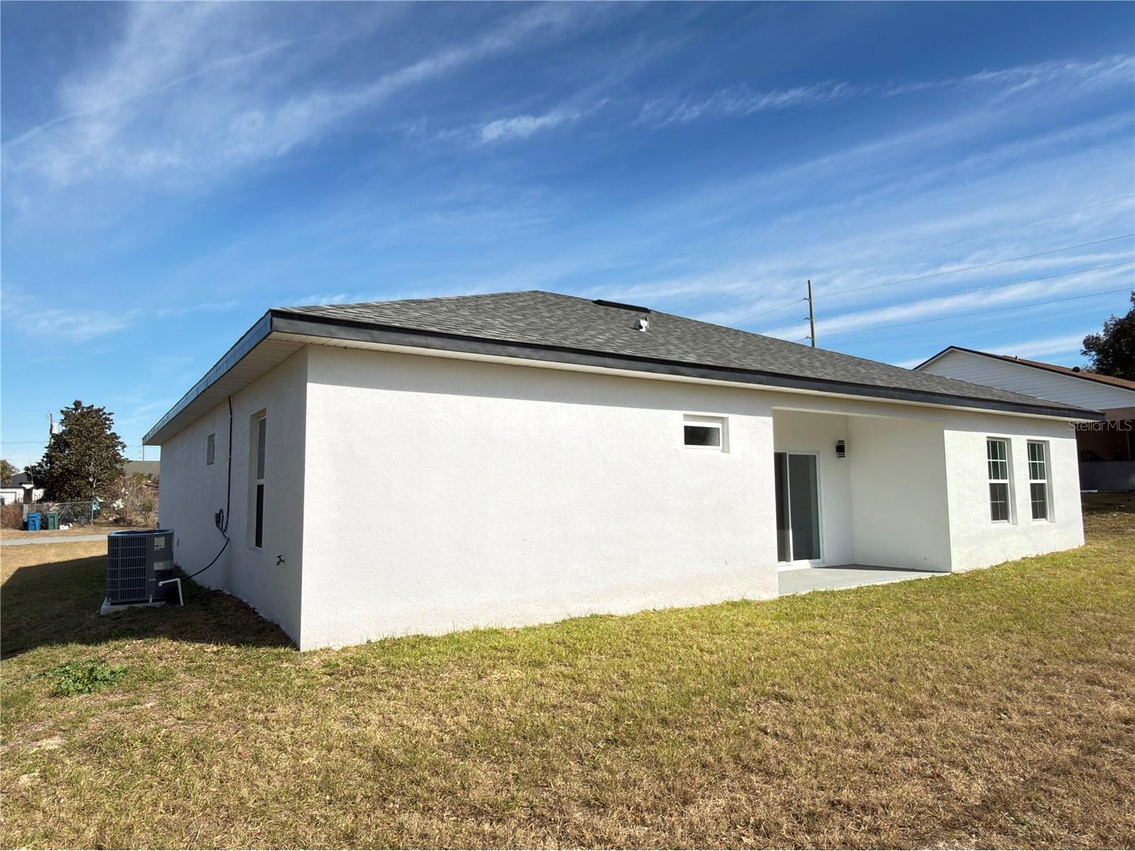 4650 Sw 139th Place Ocala FL 34473 O6373647 image45
