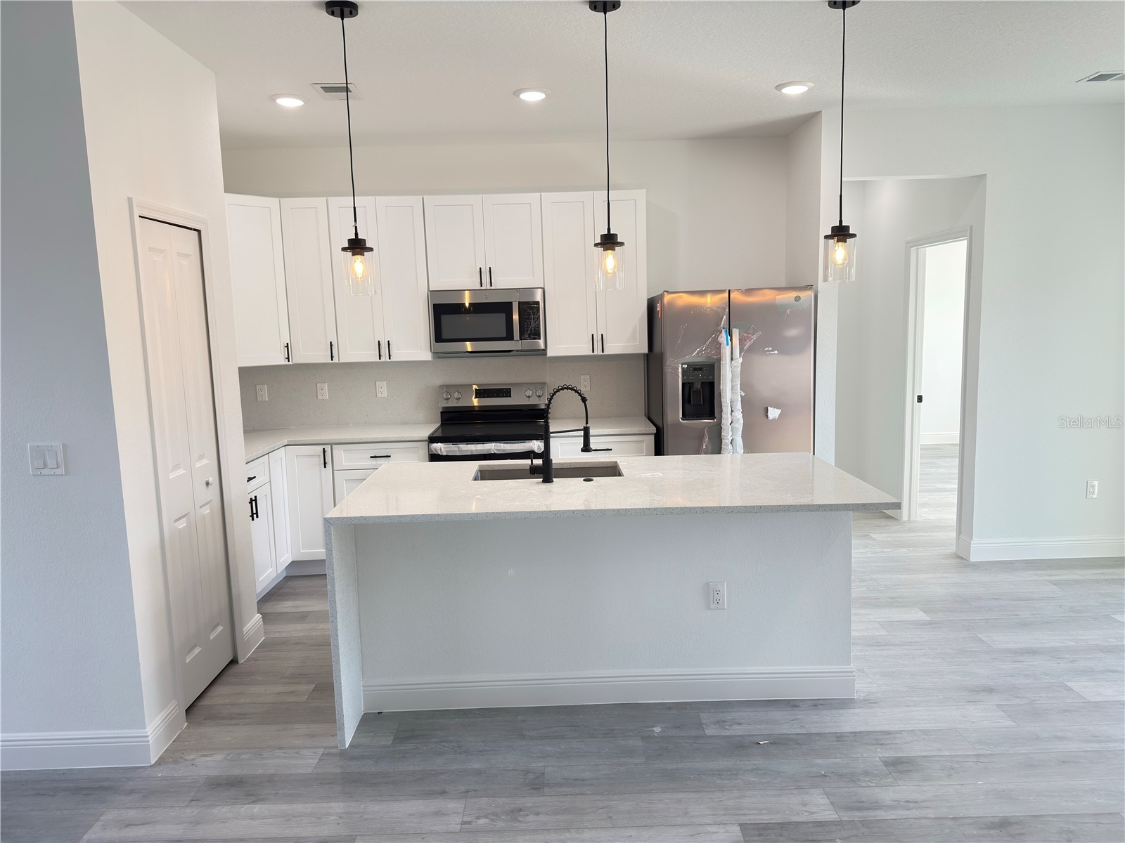 4650 Sw 139th Place Ocala FL 34473 O6373647 image6