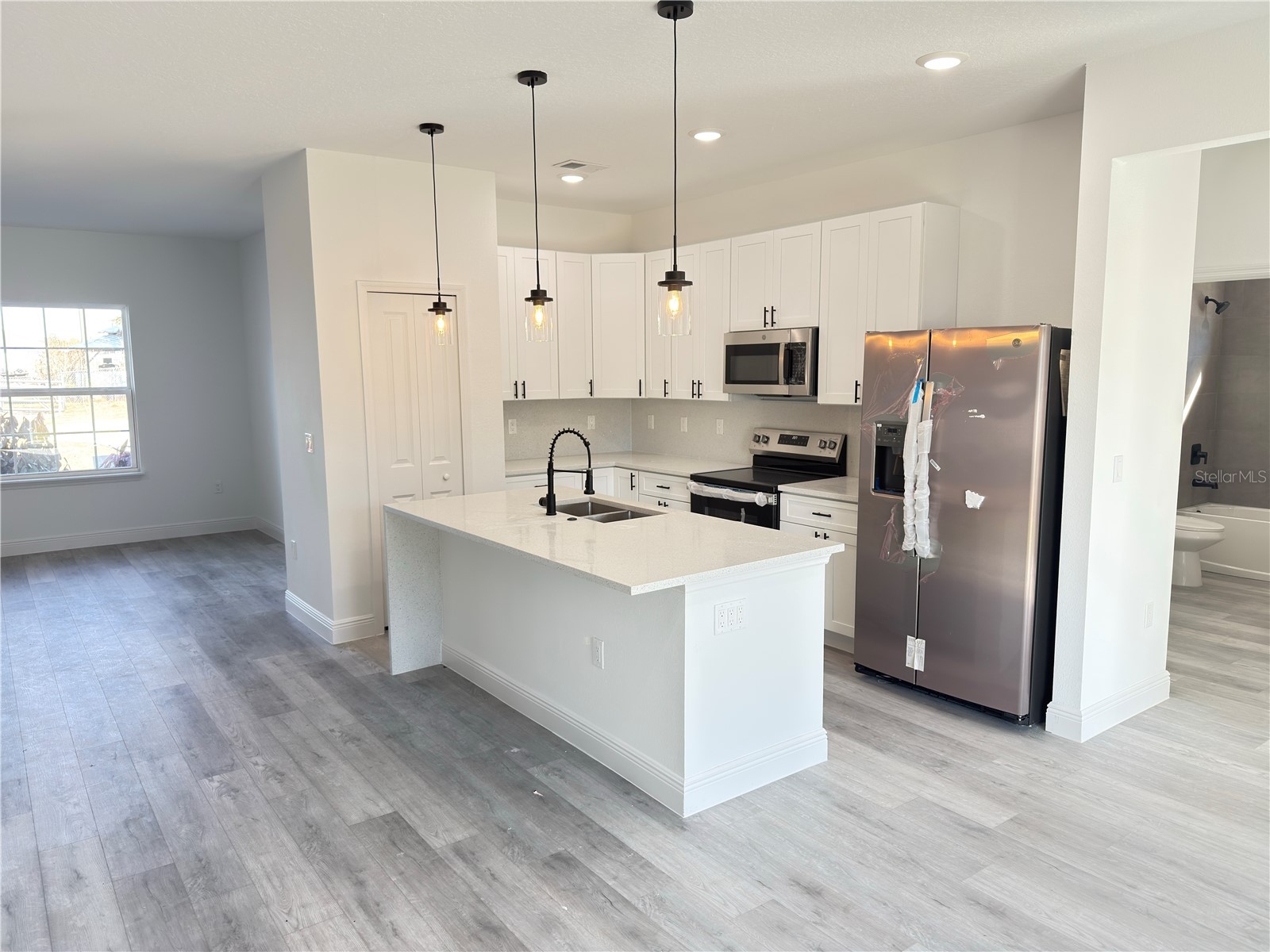 4650 Sw 139th Place Ocala FL 34473 O6373647 image7