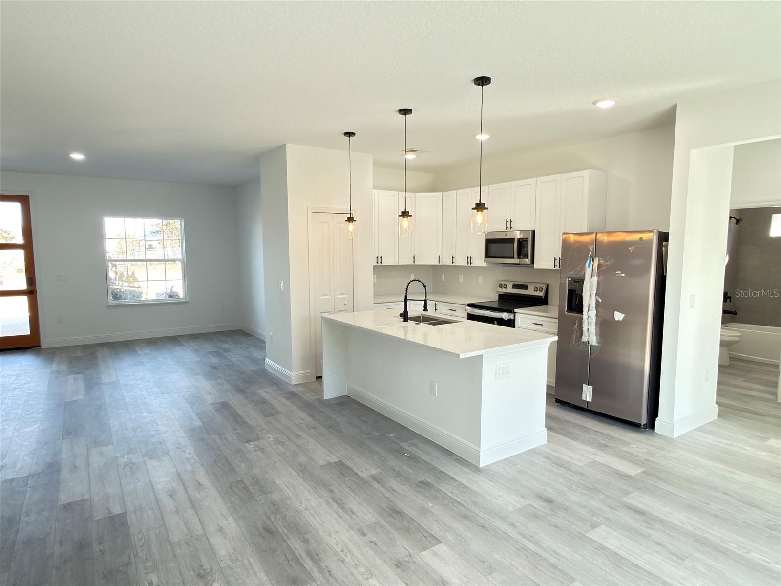 4650 Sw 139th Place Ocala FL 34473 O6373647 image8