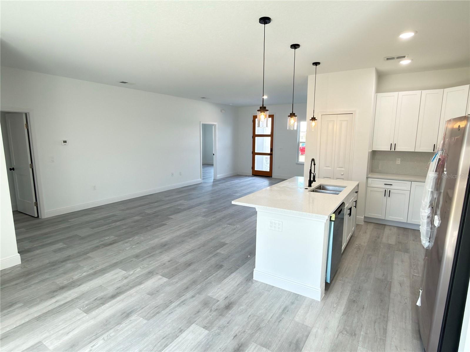 4650 Sw 139th Place Ocala FL 34473 O6373647 image9