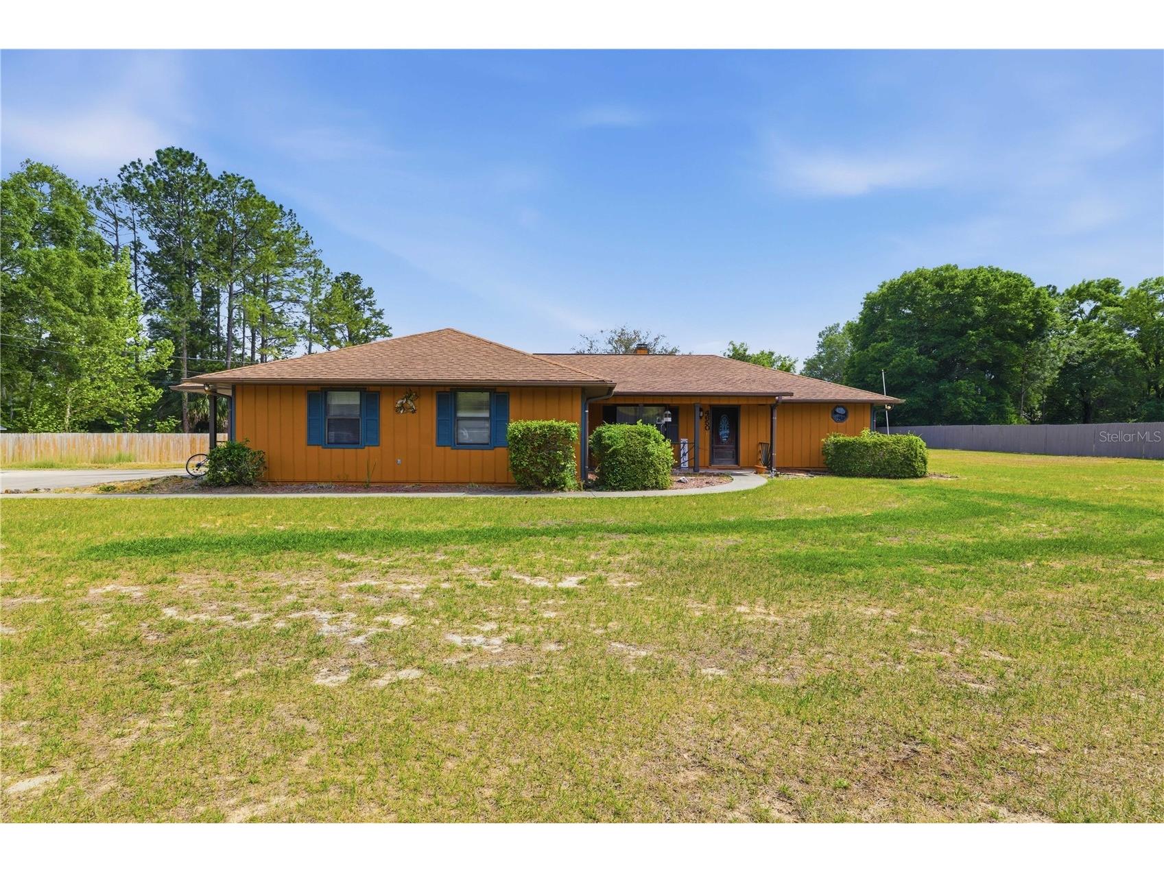 4650 SW 21st Place Ocala FL 34474 OM723379 image1