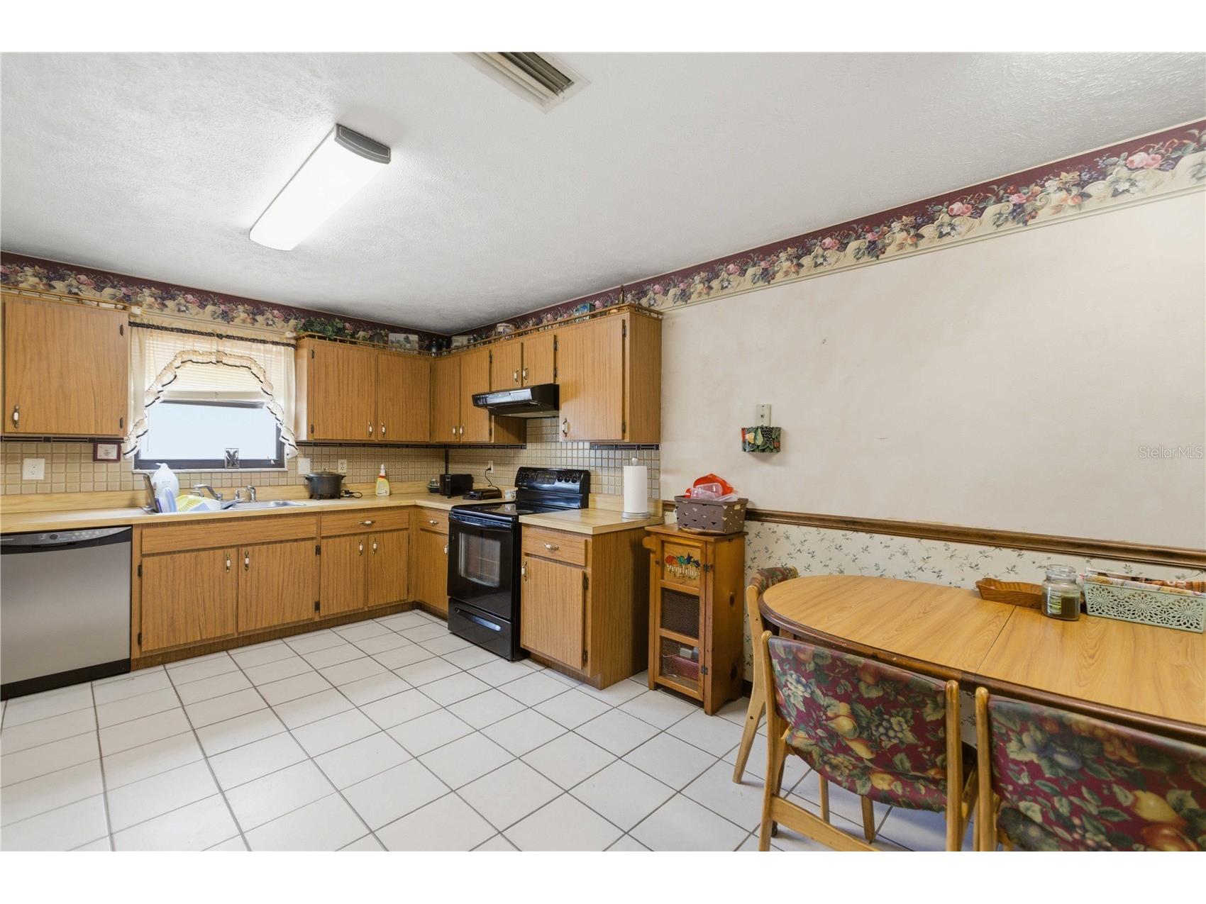 4650 SW 21st Place Ocala FL 34474 OM723379 image10