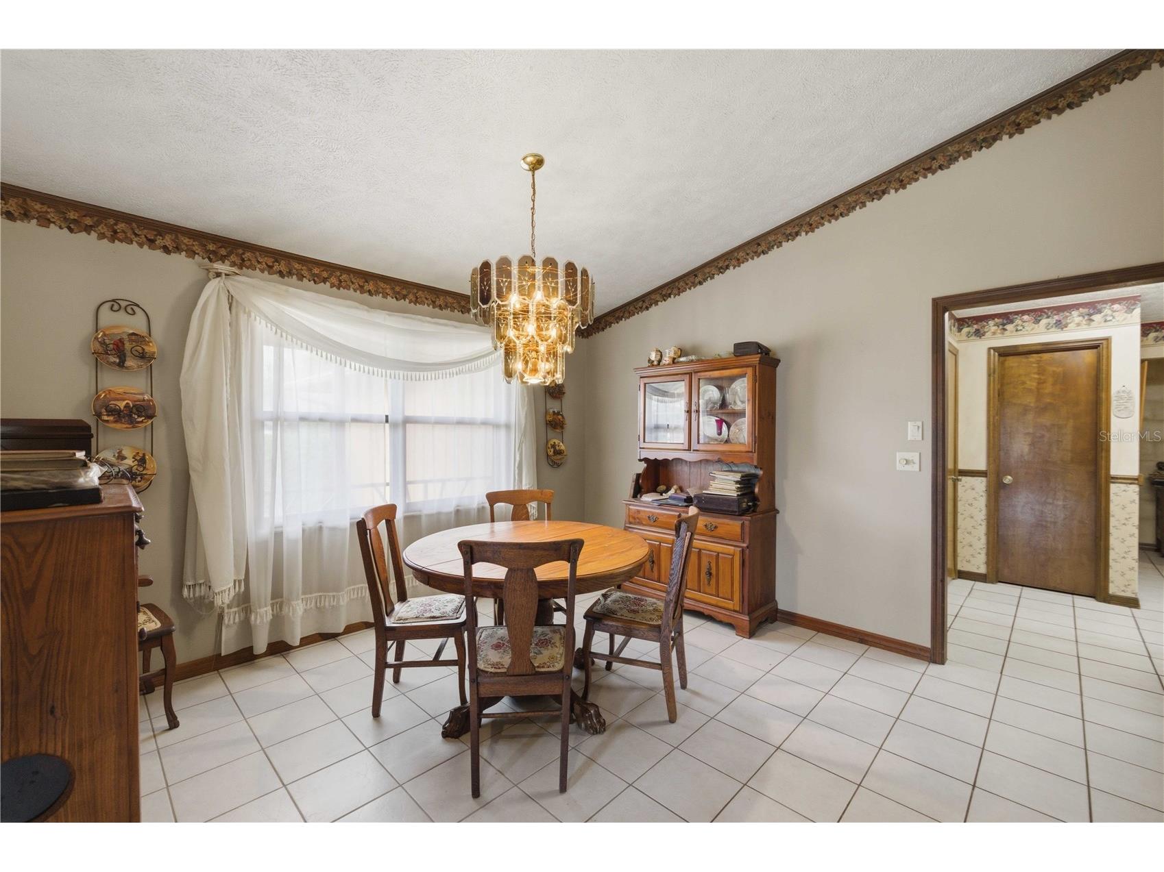 4650 SW 21st Place Ocala FL 34474 OM723379 image11