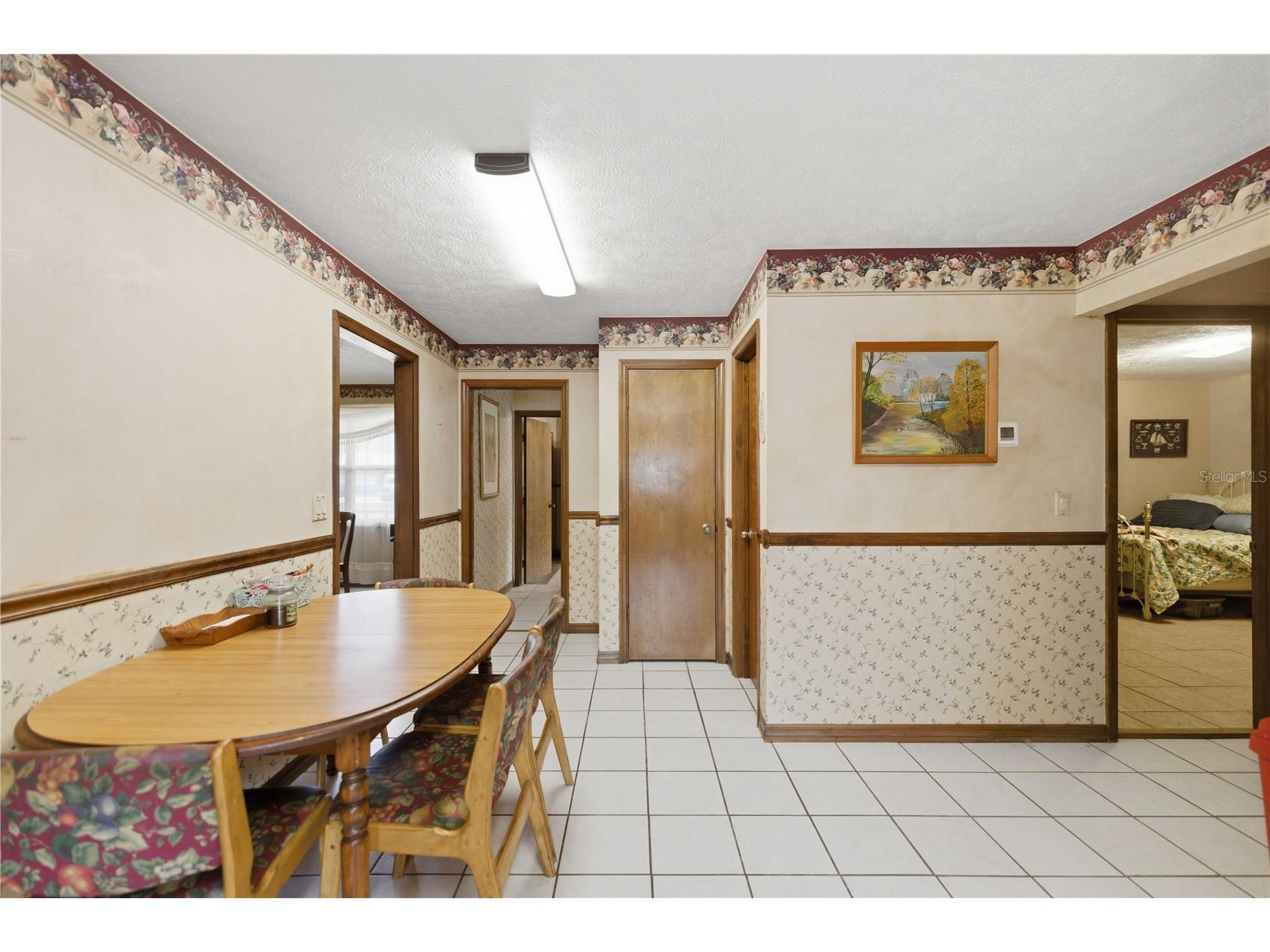 4650 SW 21st Place Ocala FL 34474 OM723379 image12