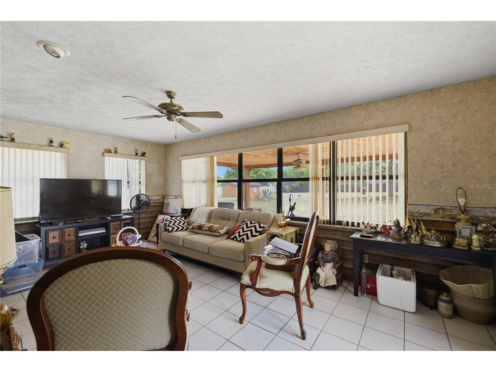 4650 SW 21st Place Ocala FL 34474 OM723379 image13