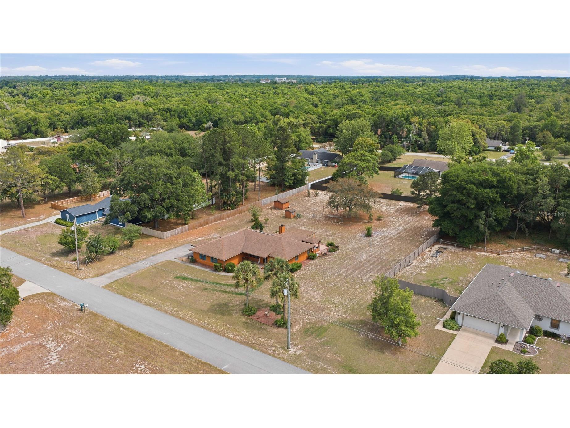 4650 SW 21st Place Ocala FL 34474 OM723379 image14