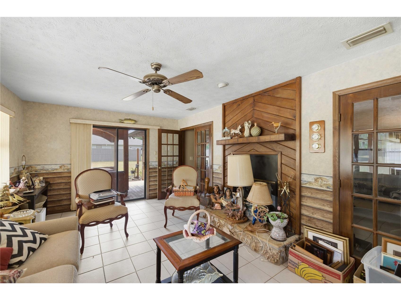 4650 SW 21st Place Ocala FL 34474 OM723379 image15