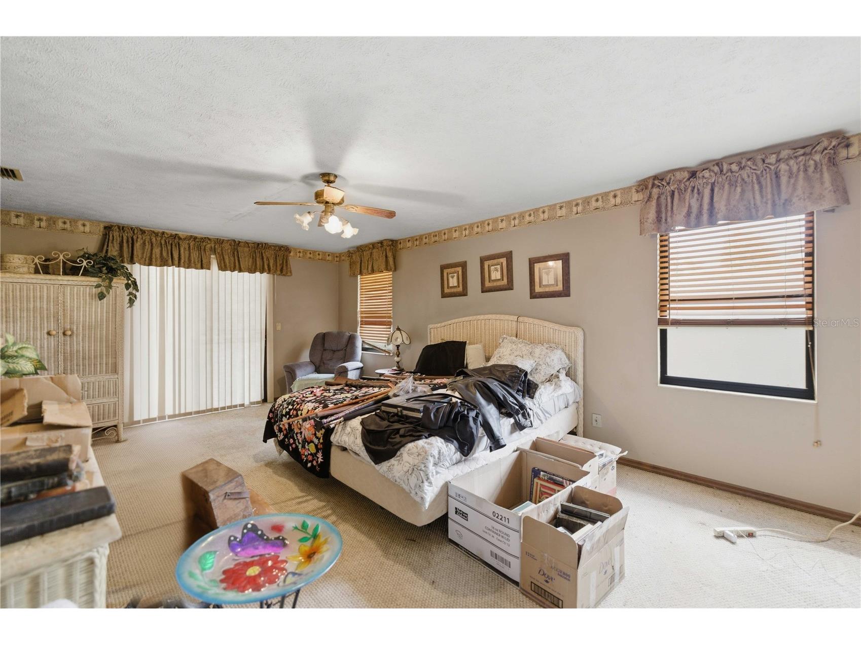 4650 SW 21st Place Ocala FL 34474 OM723379 image16