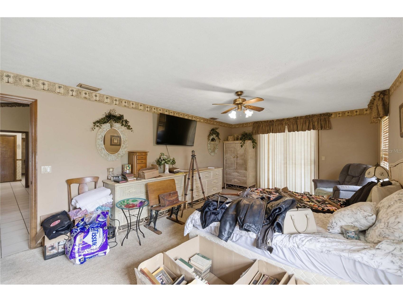 4650 SW 21st Place Ocala FL 34474 OM723379 image17