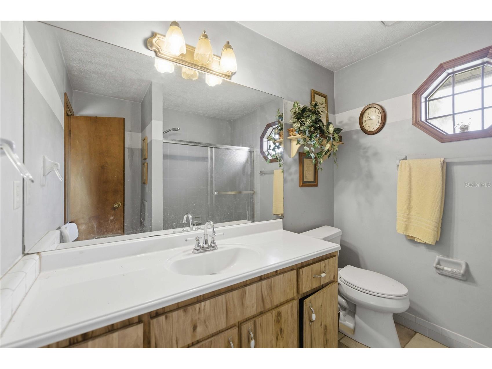 4650 SW 21st Place Ocala FL 34474 OM723379 image18