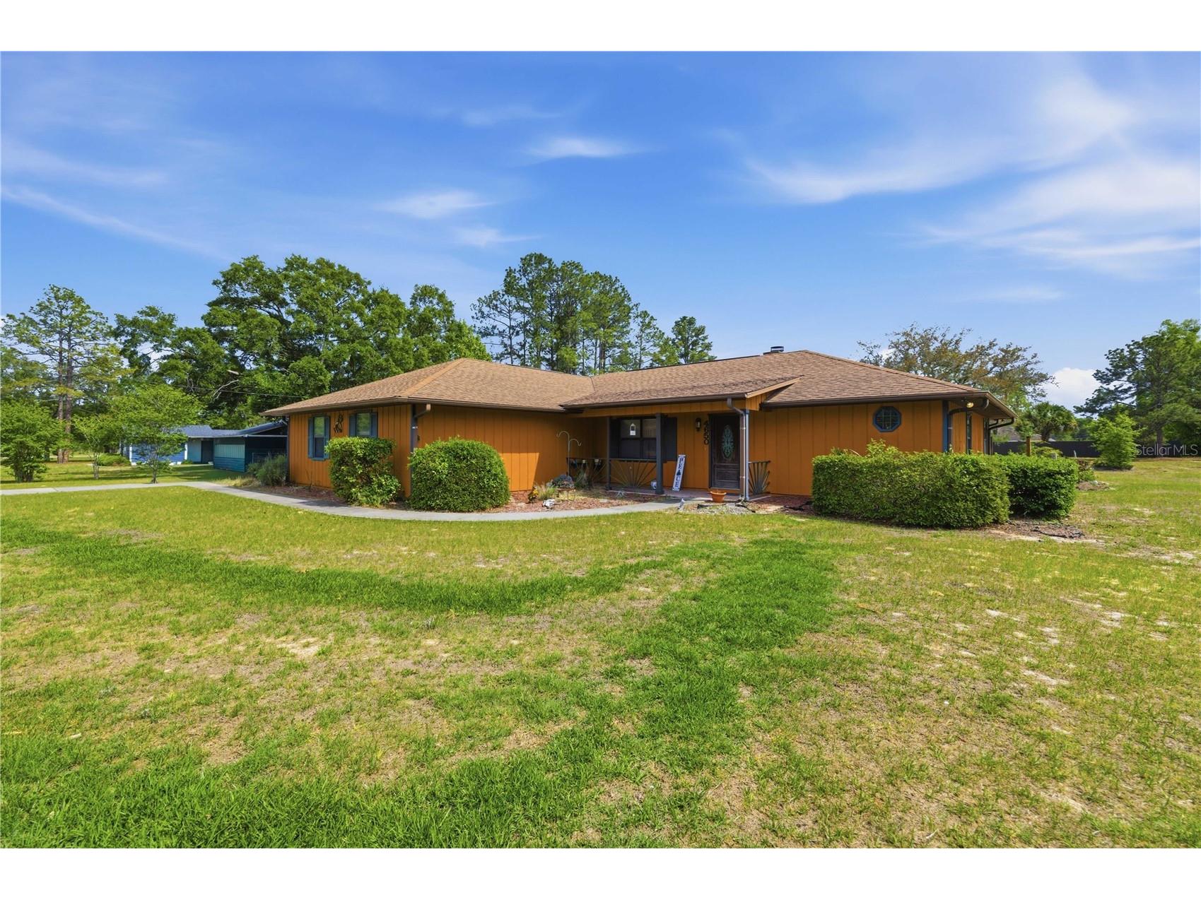 4650 SW 21st Place Ocala FL 34474 OM723379 image2