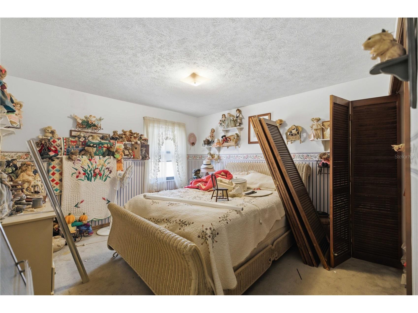 4650 SW 21st Place Ocala FL 34474 OM723379 image20