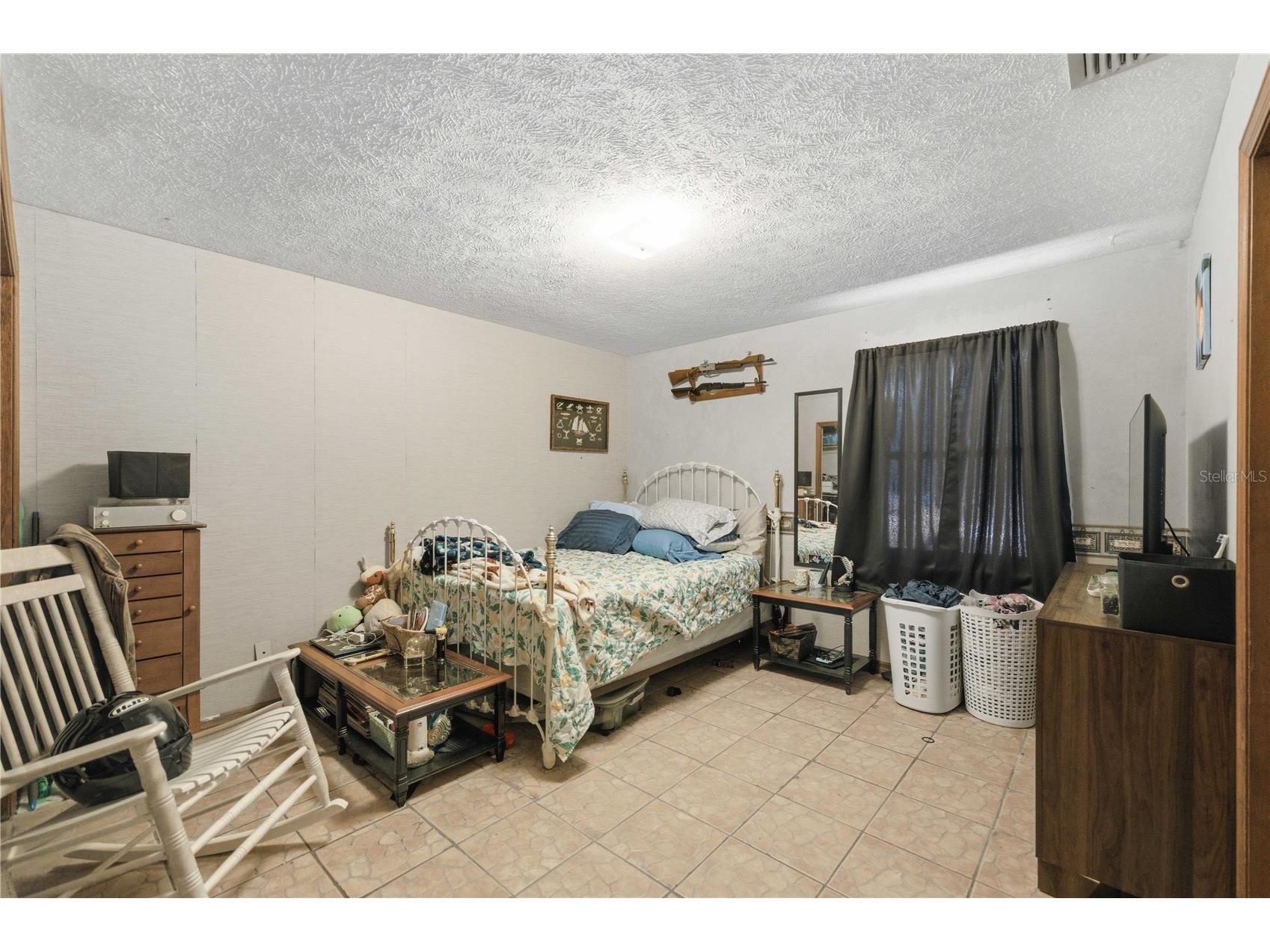 4650 SW 21st Place Ocala FL 34474 OM723379 image21