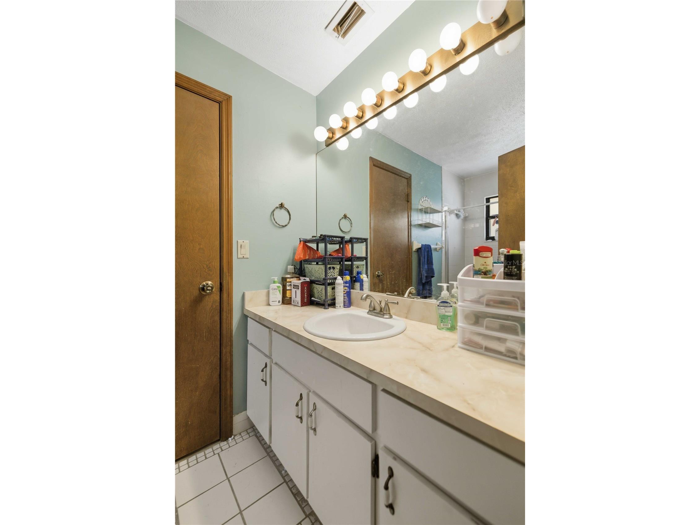 4650 SW 21st Place Ocala FL 34474 OM723379 image22
