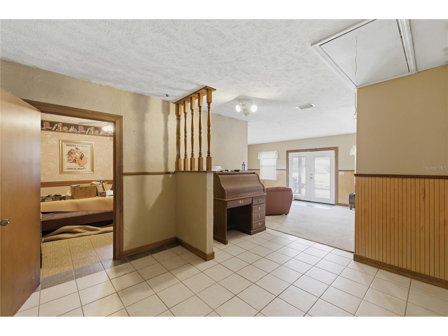 4650 SW 21st Place Ocala FL 34474 OM723379 image23