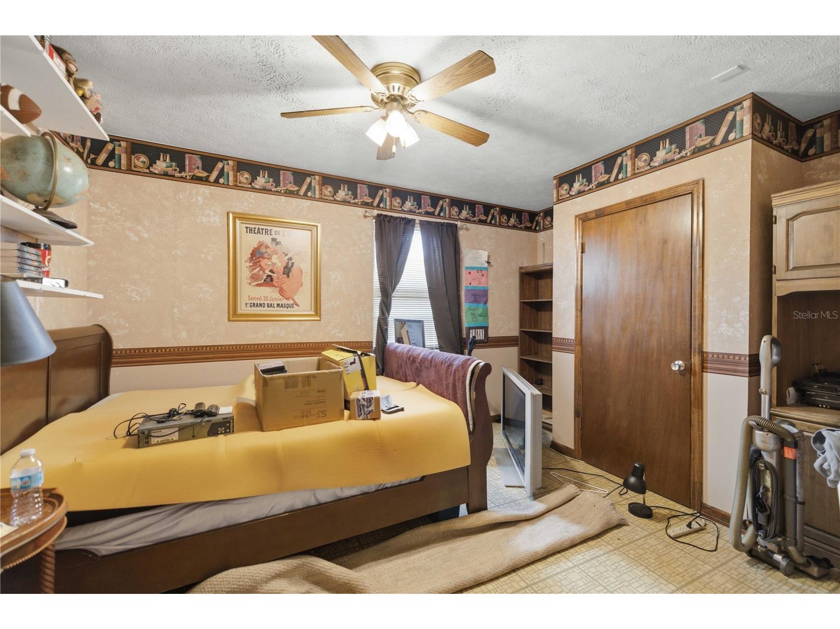 4650 SW 21st Place Ocala FL 34474 OM723379 image24
