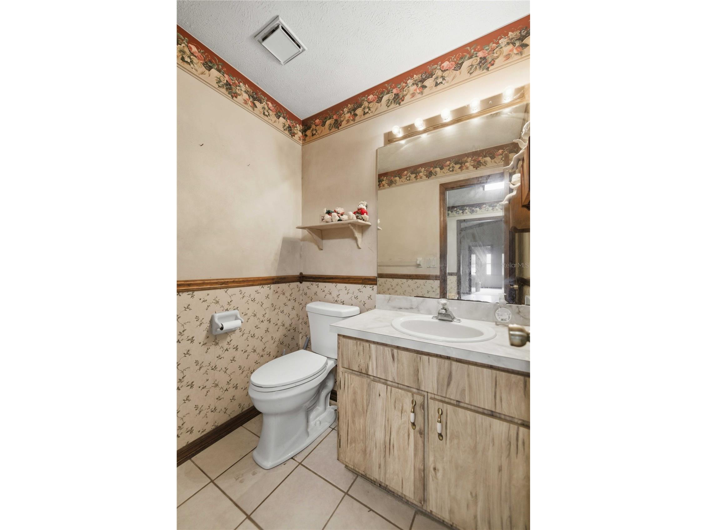 4650 SW 21st Place Ocala FL 34474 OM723379 image25