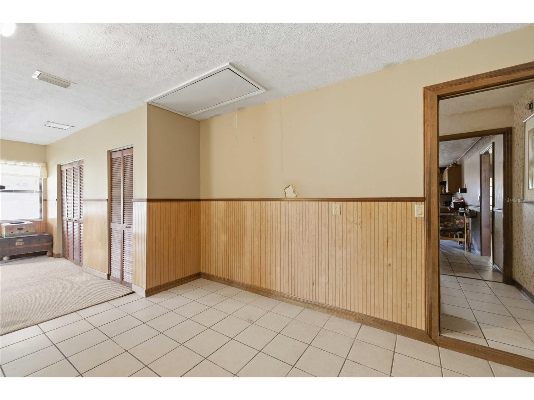 4650 SW 21st Place Ocala FL 34474 OM723379 image26