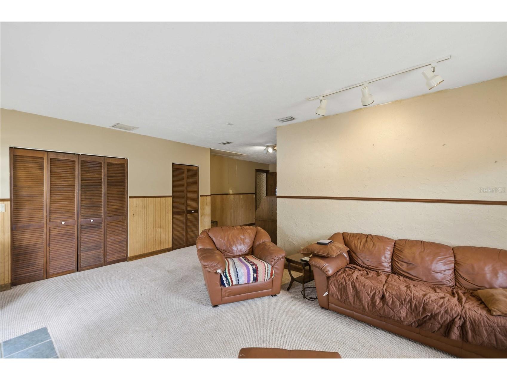 4650 SW 21st Place Ocala FL 34474 OM723379 image27
