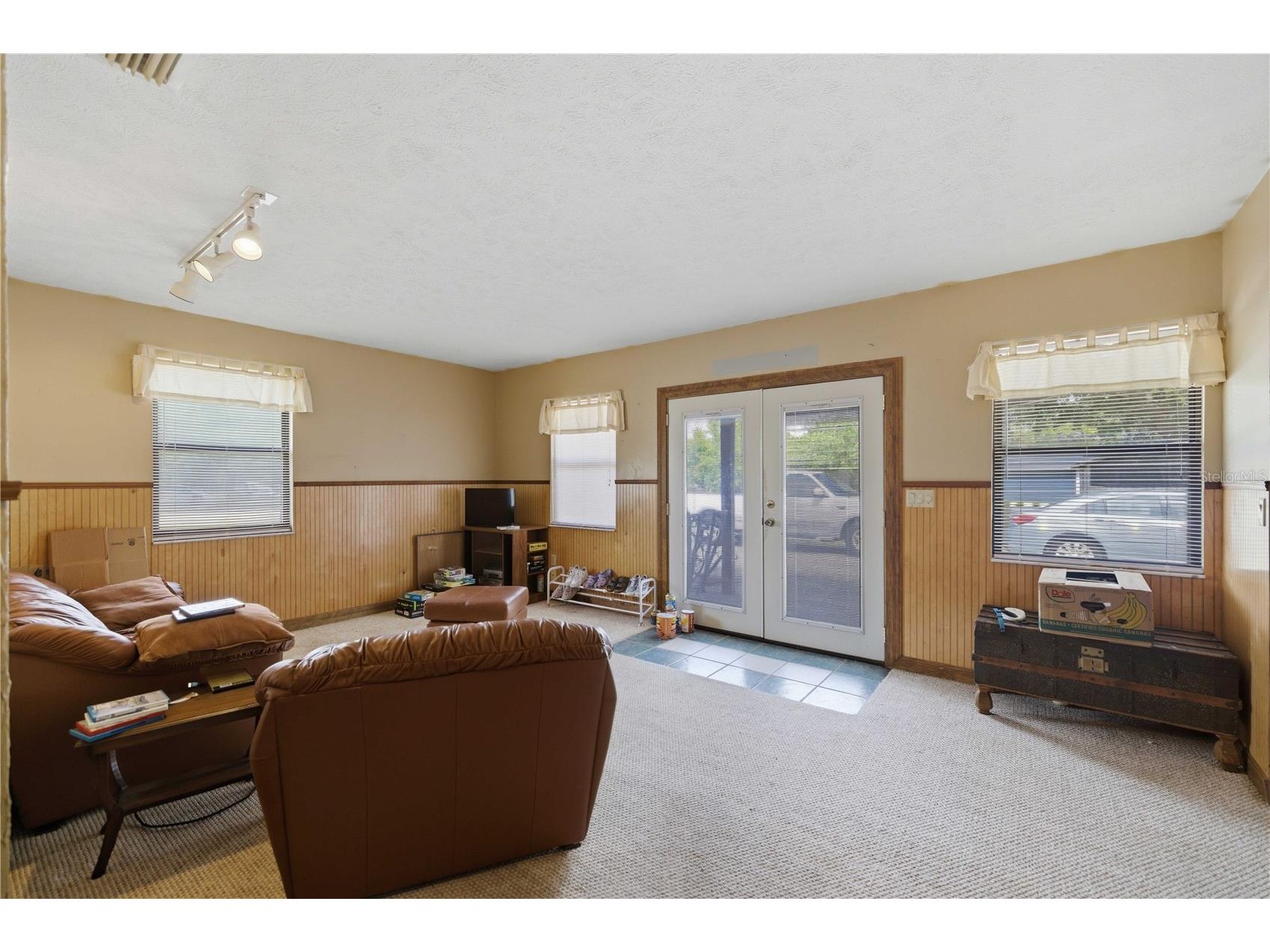 4650 SW 21st Place Ocala FL 34474 OM723379 image28