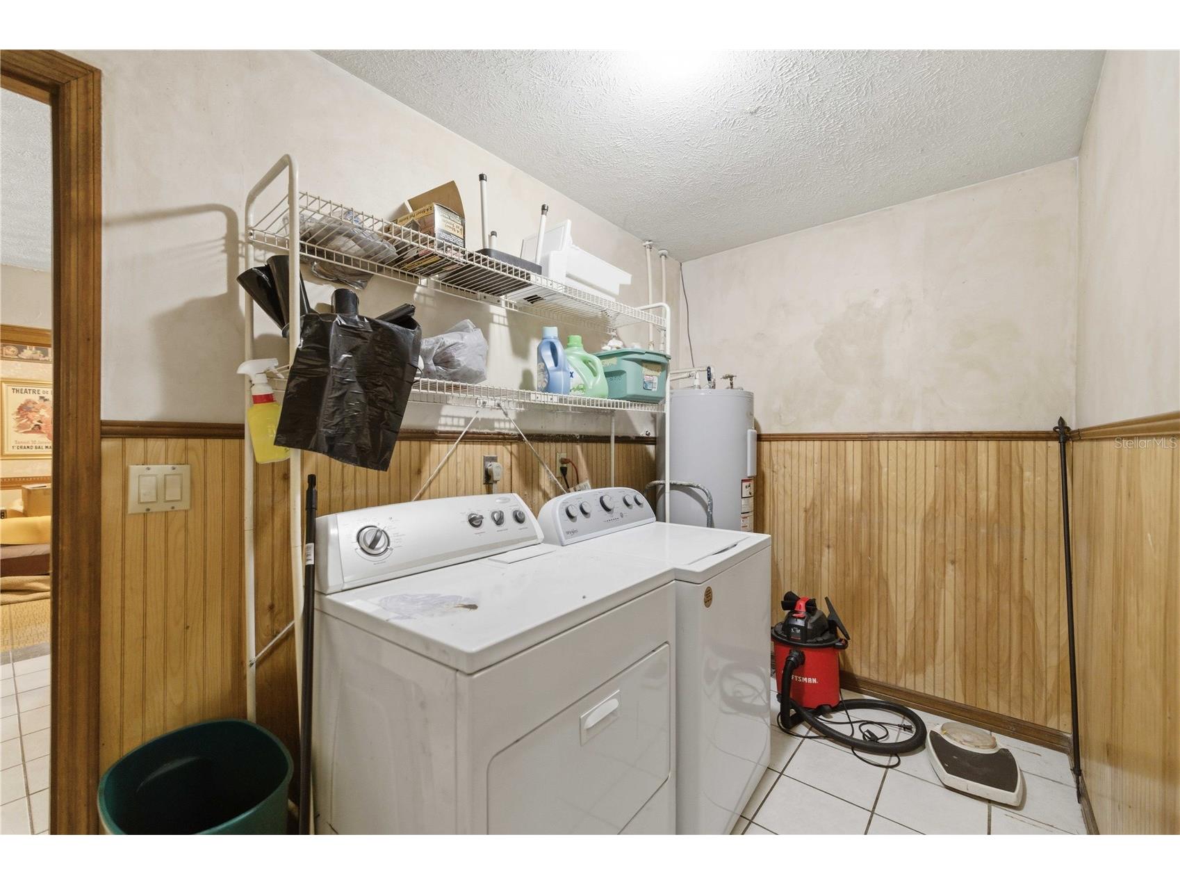 4650 SW 21st Place Ocala FL 34474 OM723379 image29