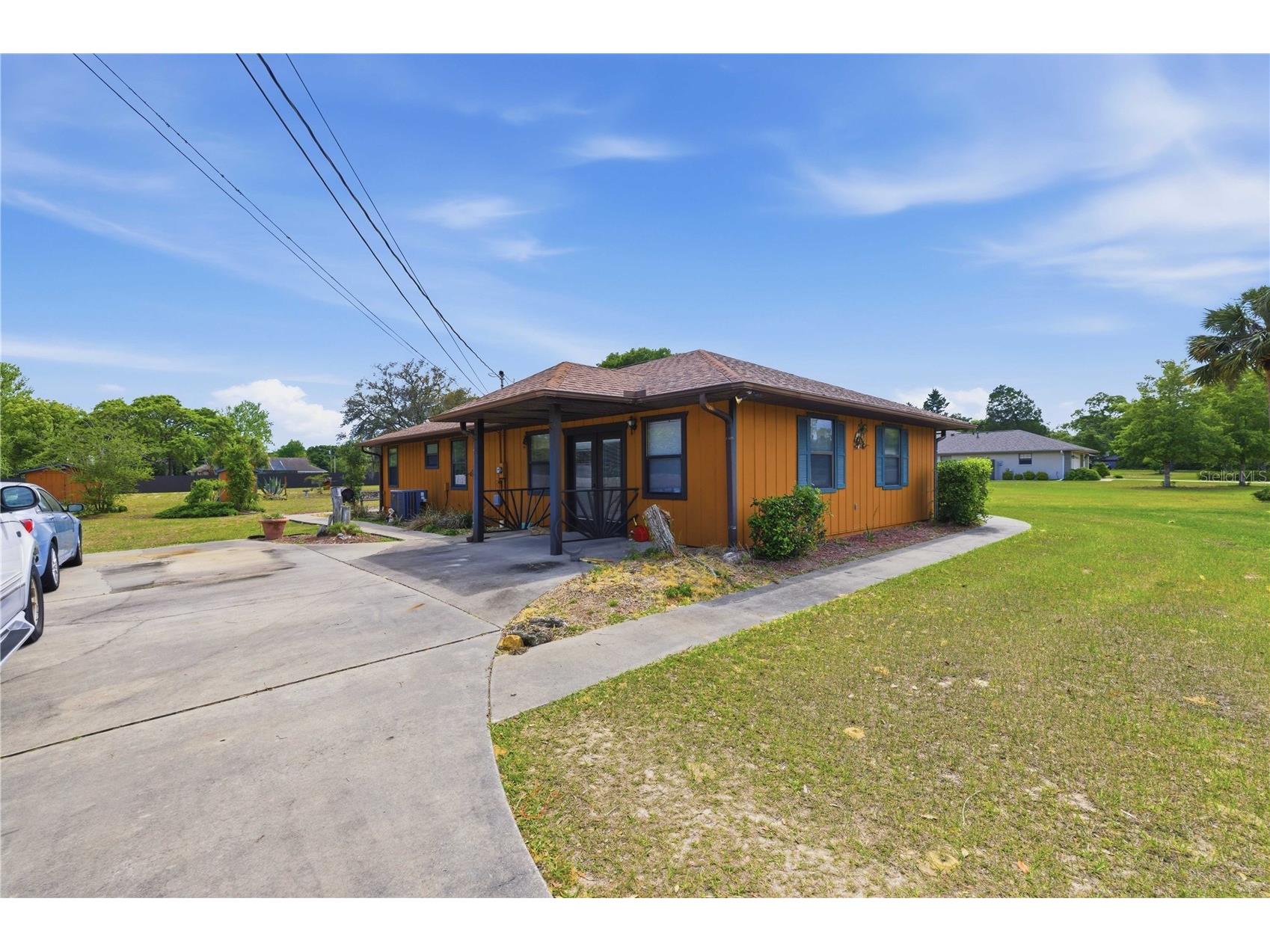 4650 SW 21st Place Ocala FL 34474 OM723379 image3