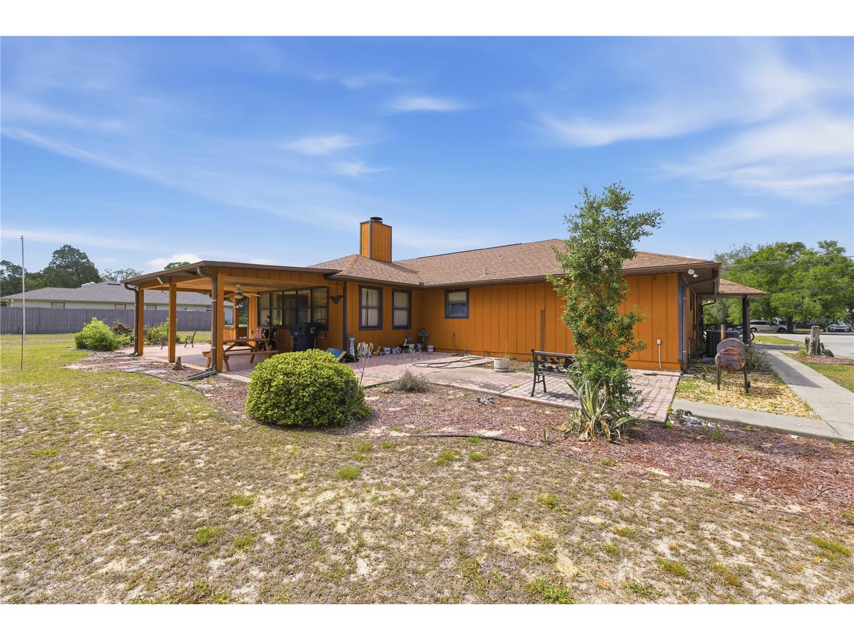 4650 SW 21st Place Ocala FL 34474 OM723379 image30
