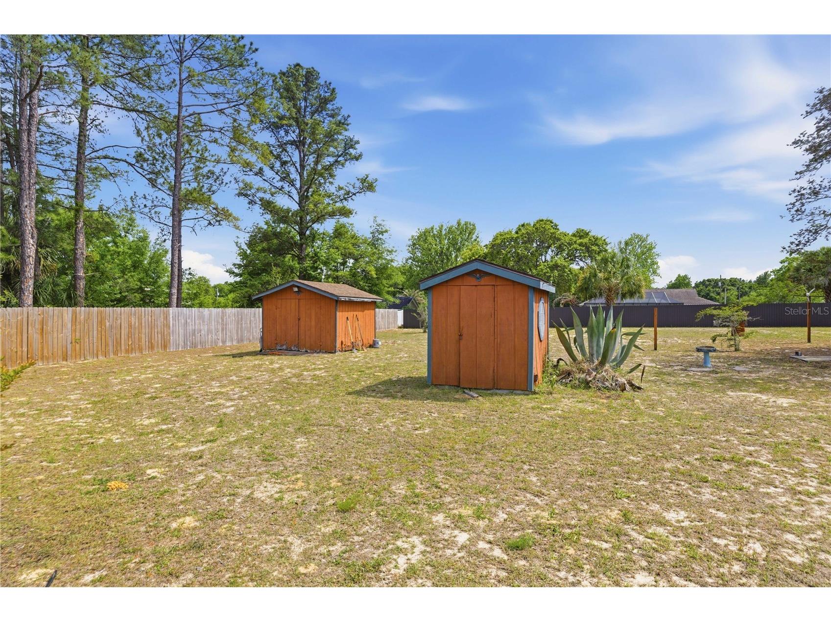 4650 SW 21st Place Ocala FL 34474 OM723379 image31