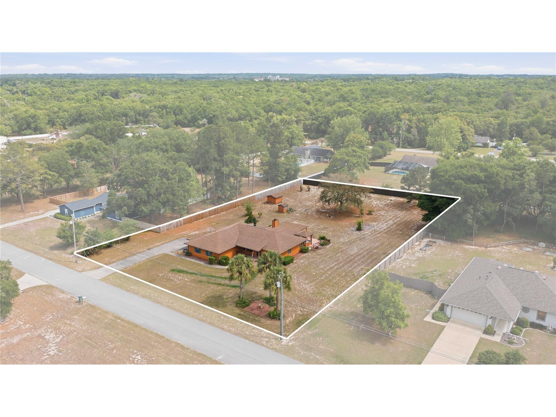 4650 SW 21st Place Ocala FL 34474 OM723379 image32