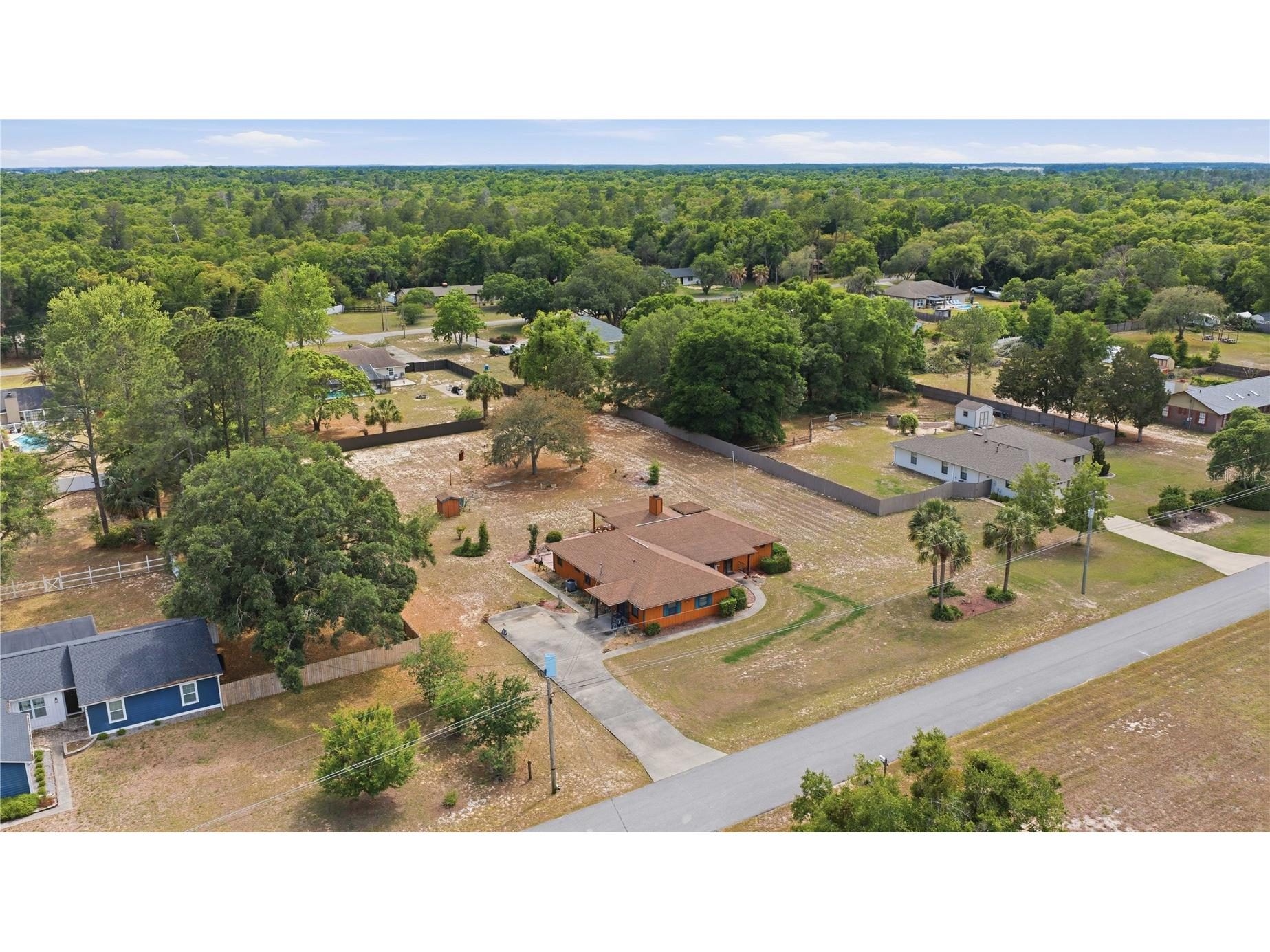 4650 SW 21st Place Ocala FL 34474 OM723379 image33