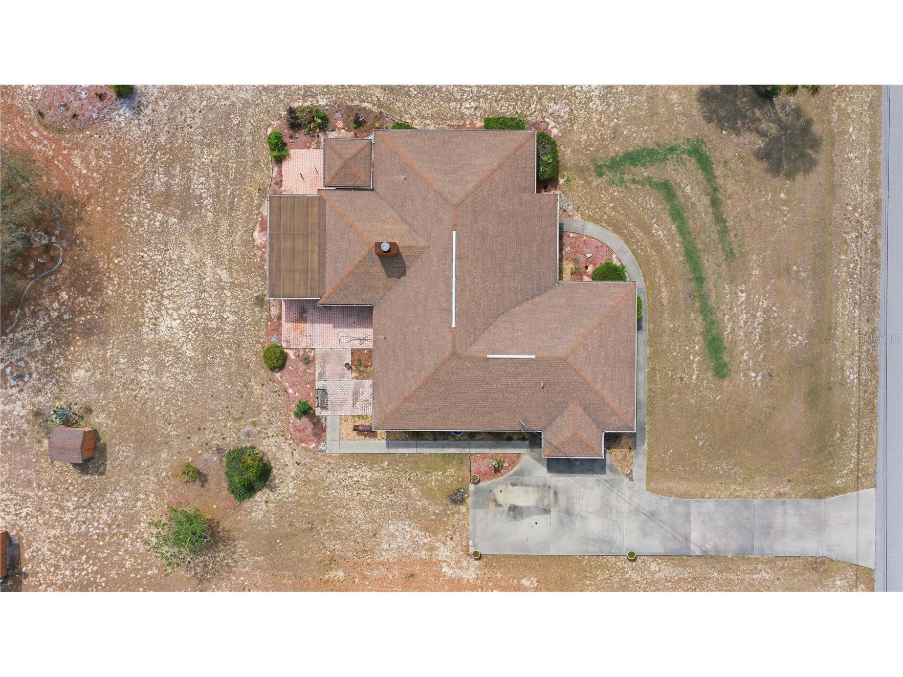 4650 SW 21st Place Ocala FL 34474 OM723379 image34